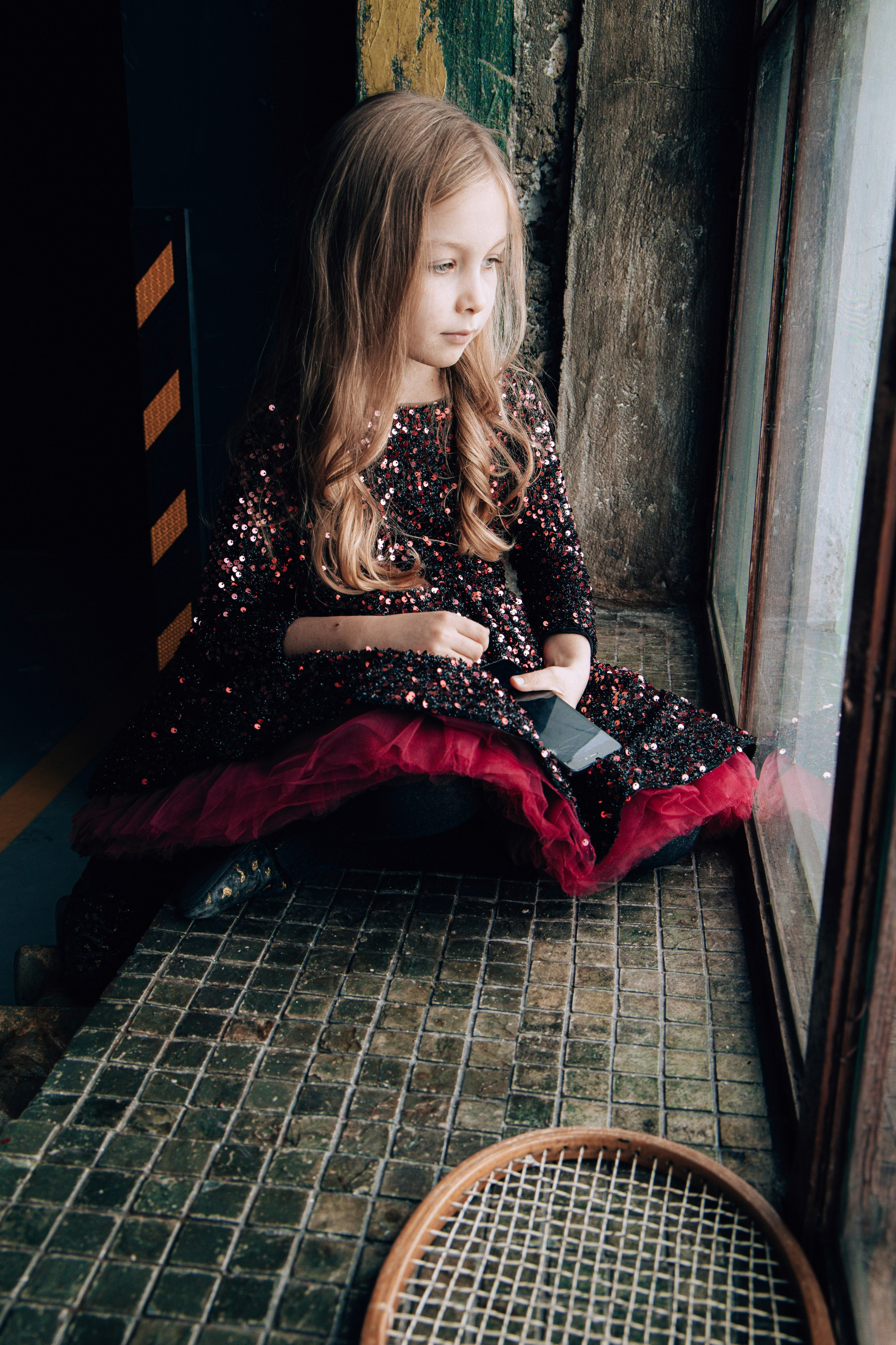 Для детского сада примеры. Anna Gidros — профессиональный фотограф