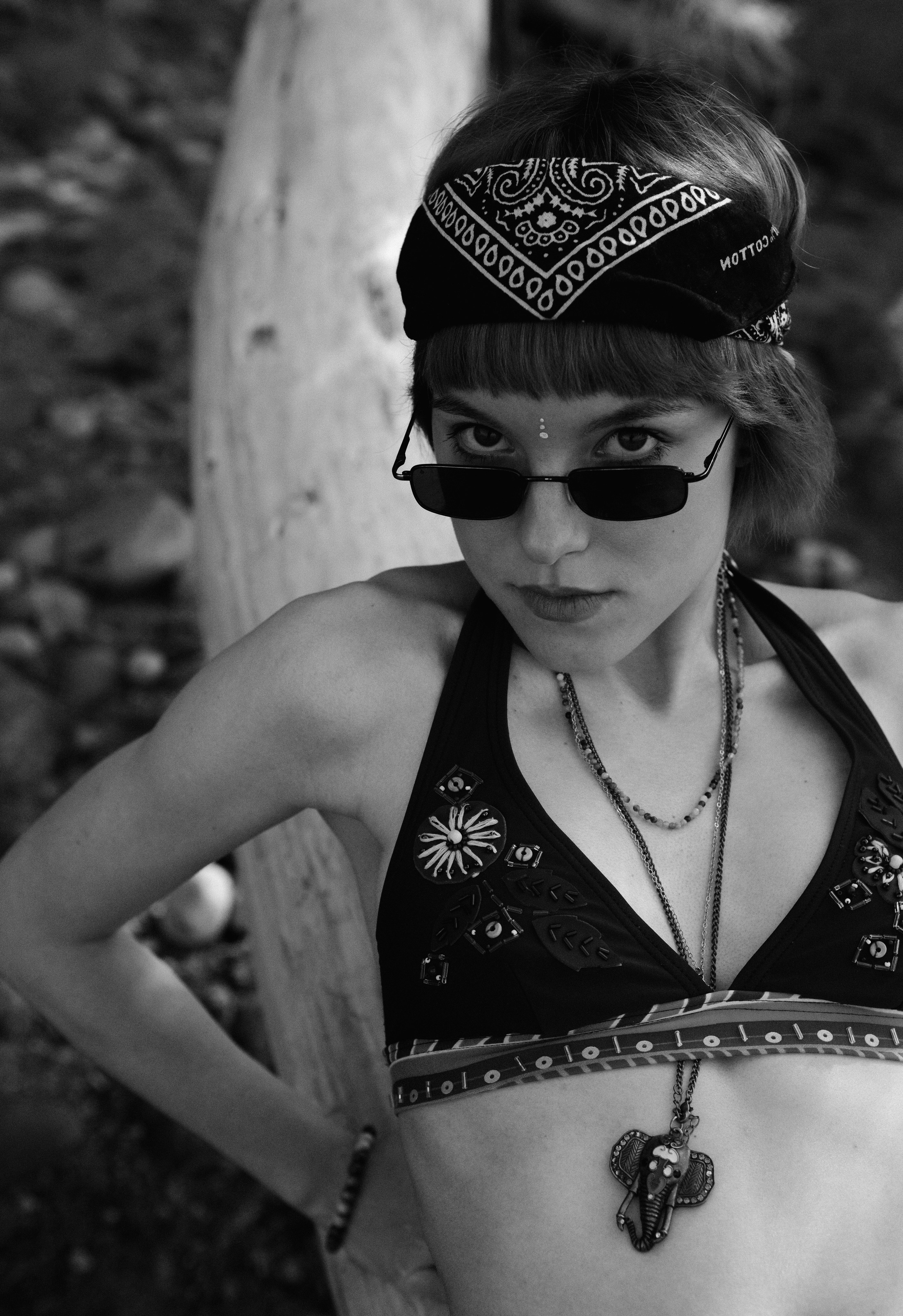 Filia Piscatoris. Фотограф, видеограф в Санкт-Петербурге