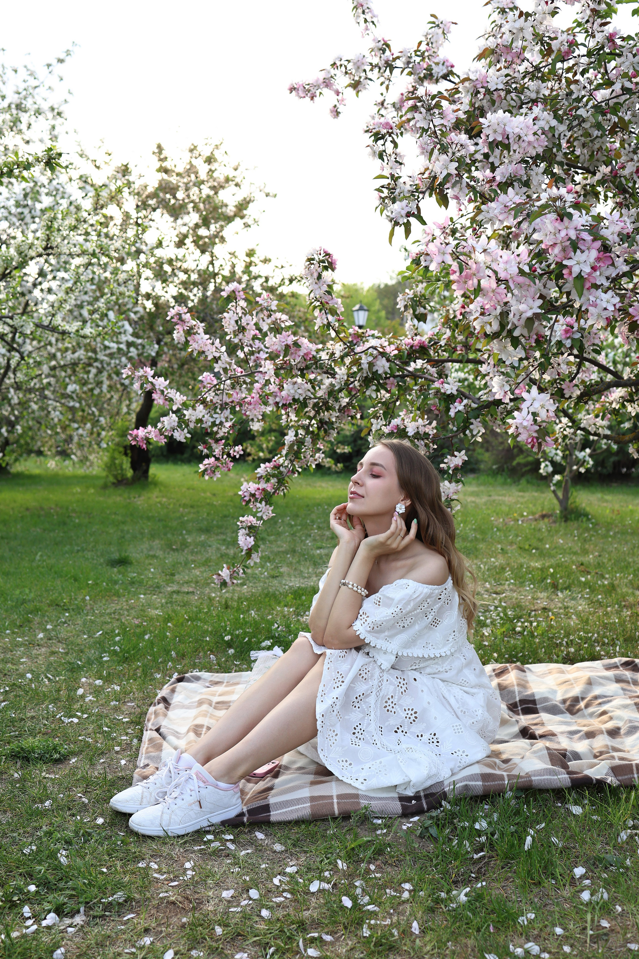 Маргарита. Свадебный и семейный фотограф в Воронеже Ксения Воротникова