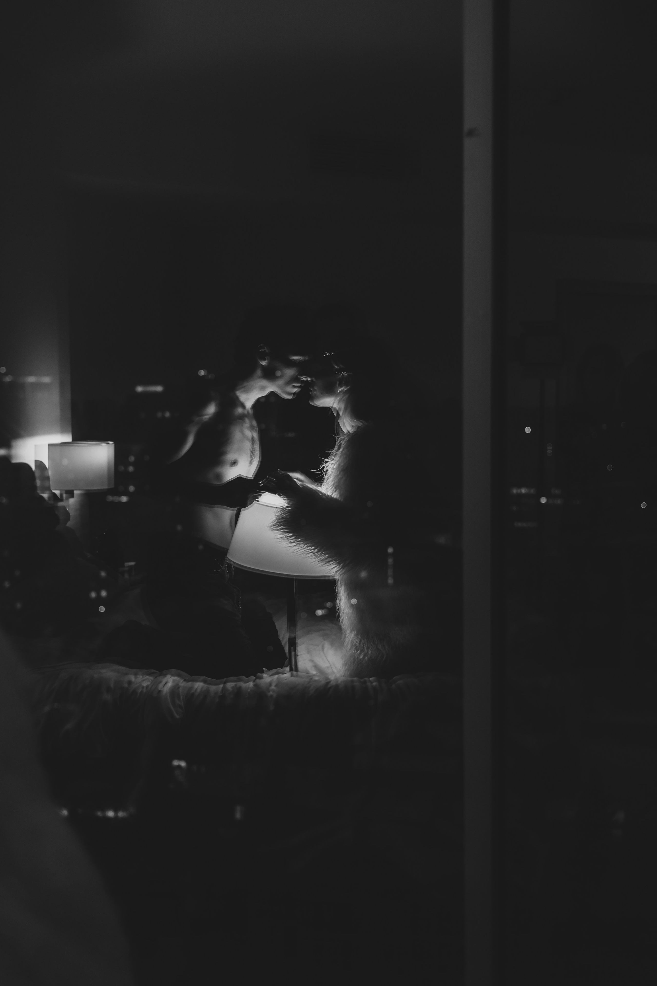 Свадьба в Мариотт. Свадебный и семейный фотограф в Воронеже Ксения Воротникова