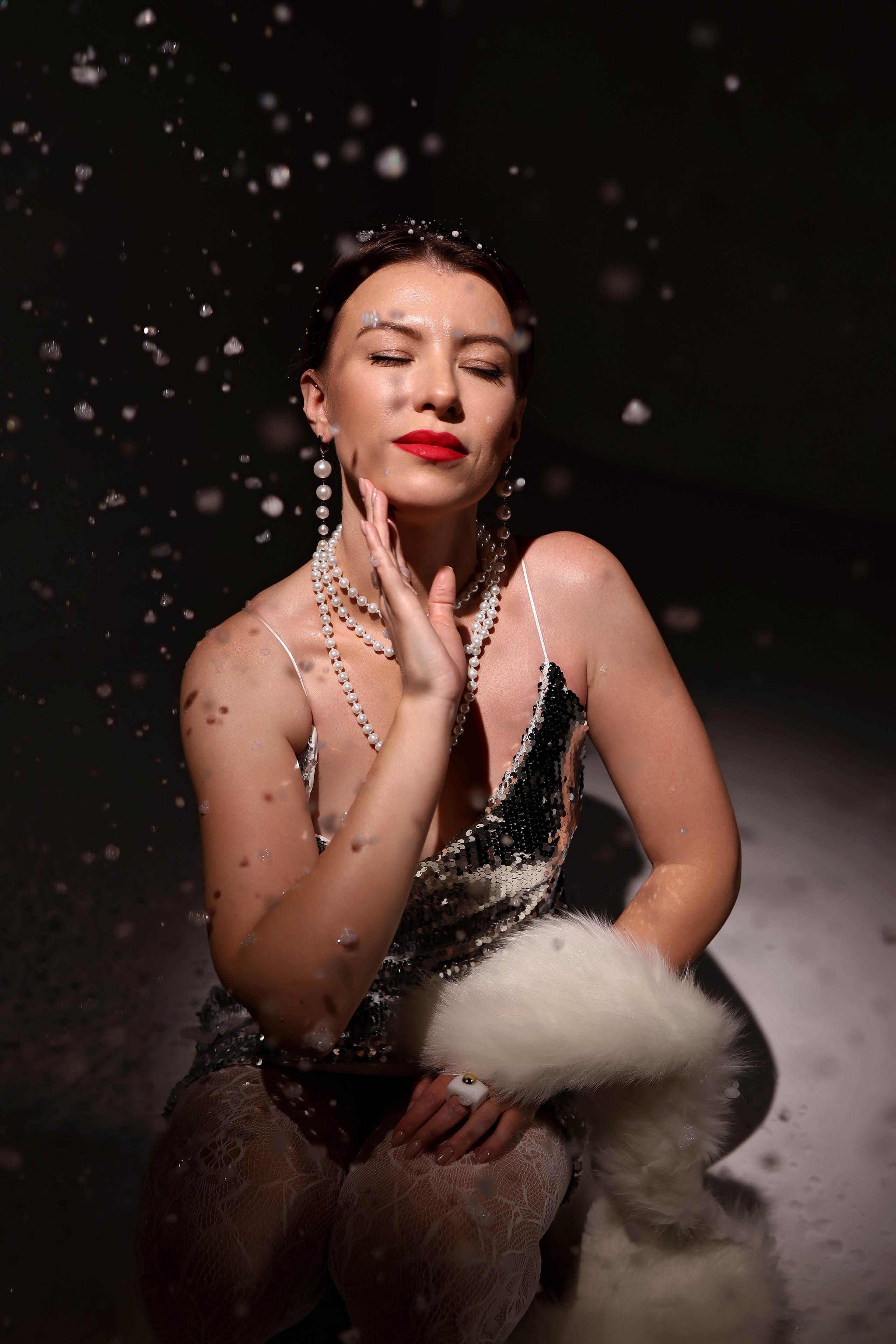 Екатерина. Свадебный и семейный фотограф в Воронеже Ксения Воротникова