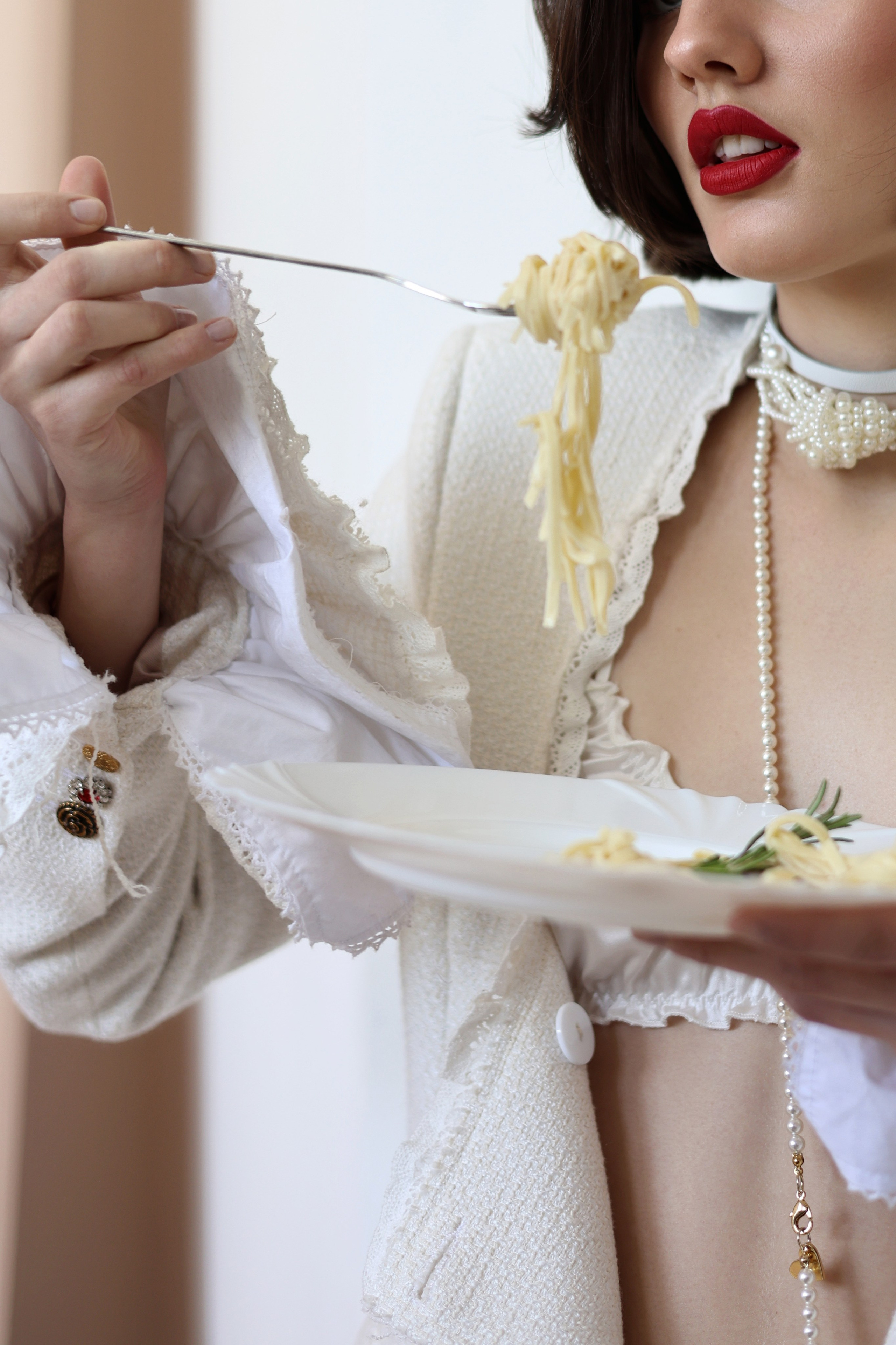 Елизавета и Иван. Свадебный и семейный фотограф в Воронеже Ксения Воротникова