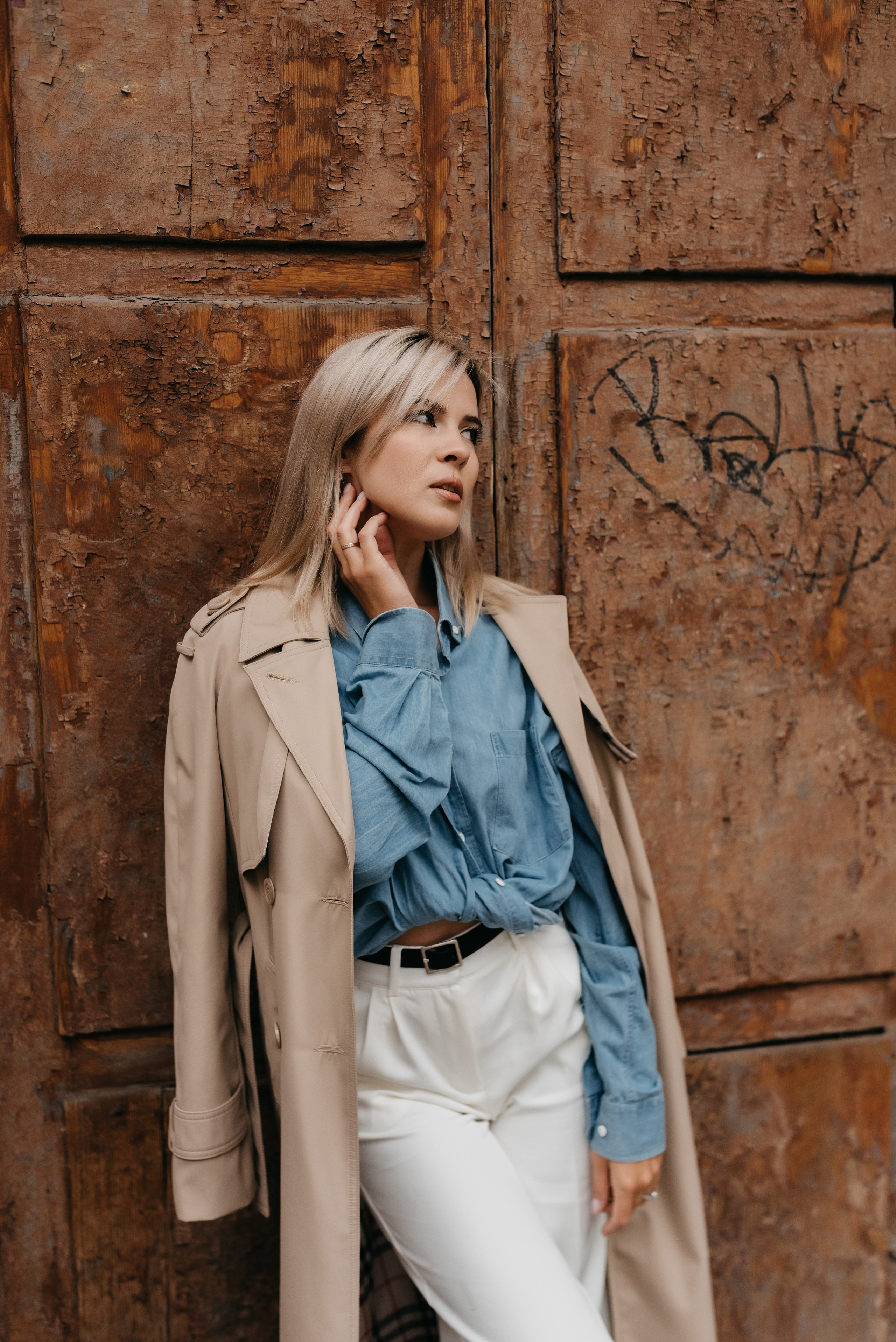 Елена. Свадебный и семейный фотограф в Воронеже Ксения Воротникова