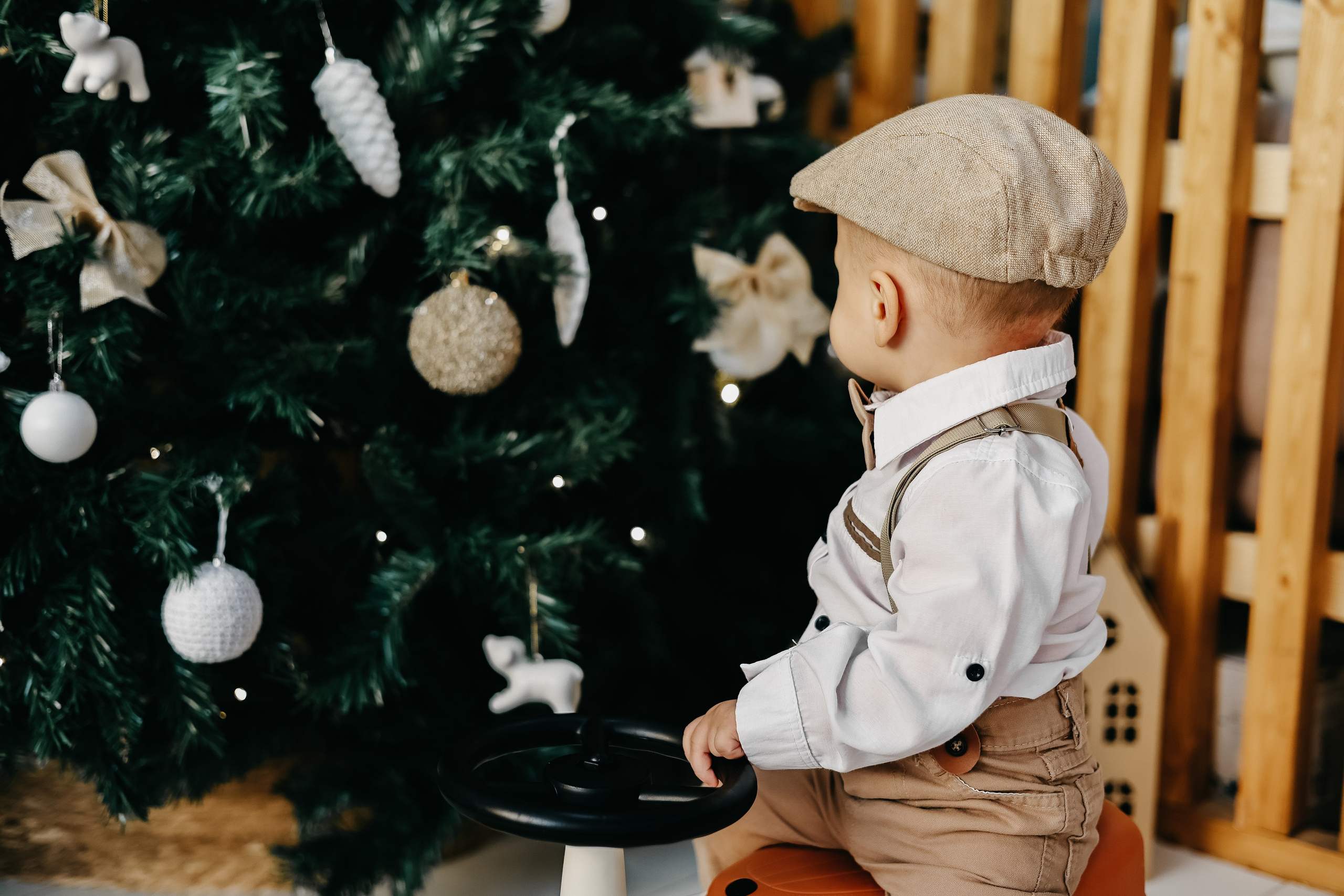 Макар и его семья. Свадебный и семейный фотограф в Воронеже Ксения Воротникова