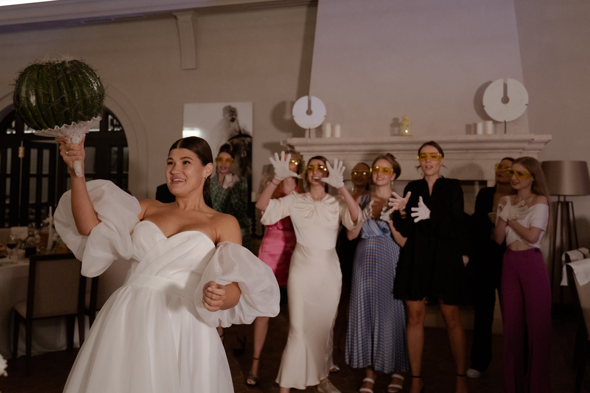 Valeria&Aleksеy. Портретный фотограф в Краснодаре Валерия Матирная