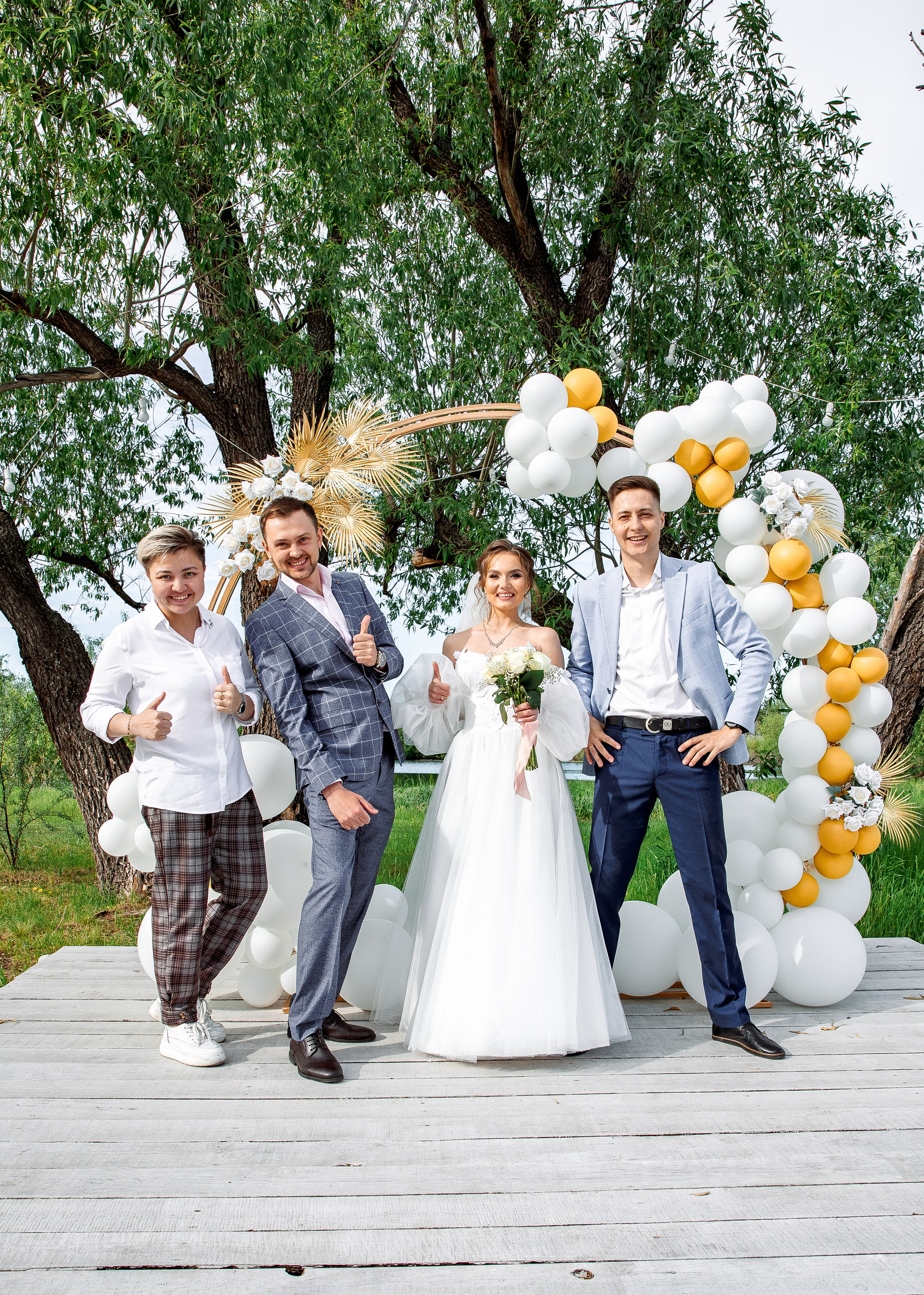 Кирилл и Екатерина. Свадебный и семейный фотограф в Челябинске Юлия Ишимова