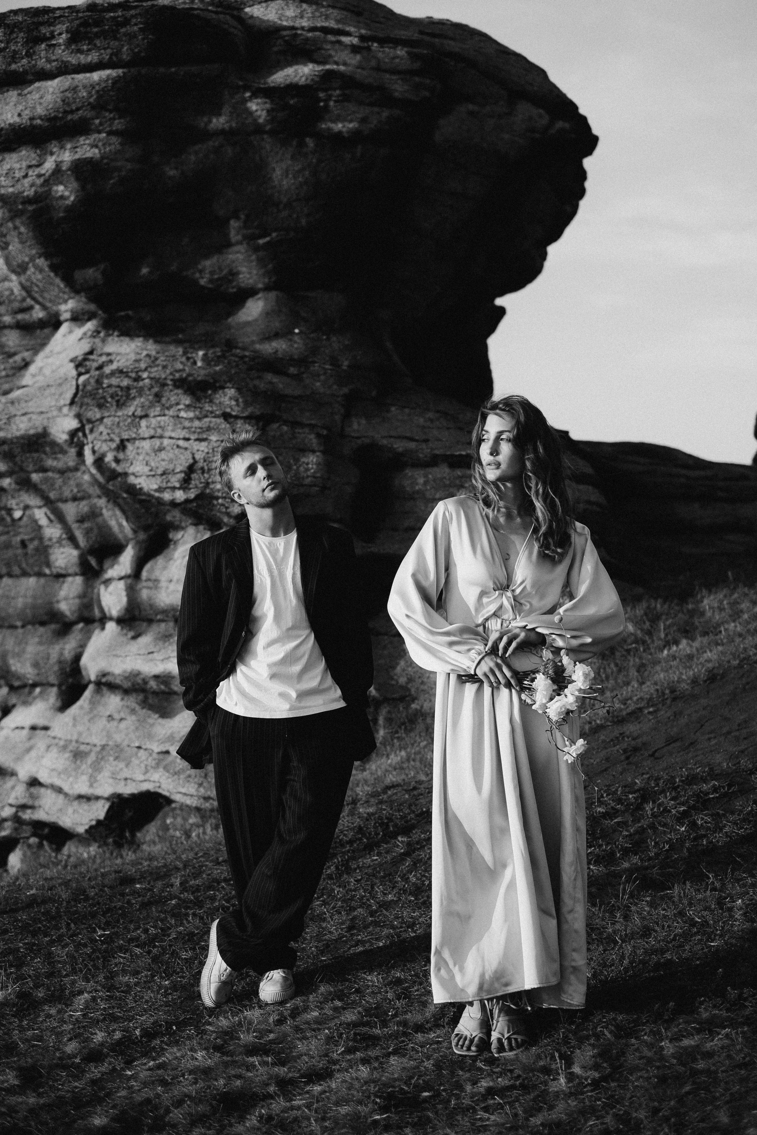 Фотограф Юлия Ермакова | Челябинск