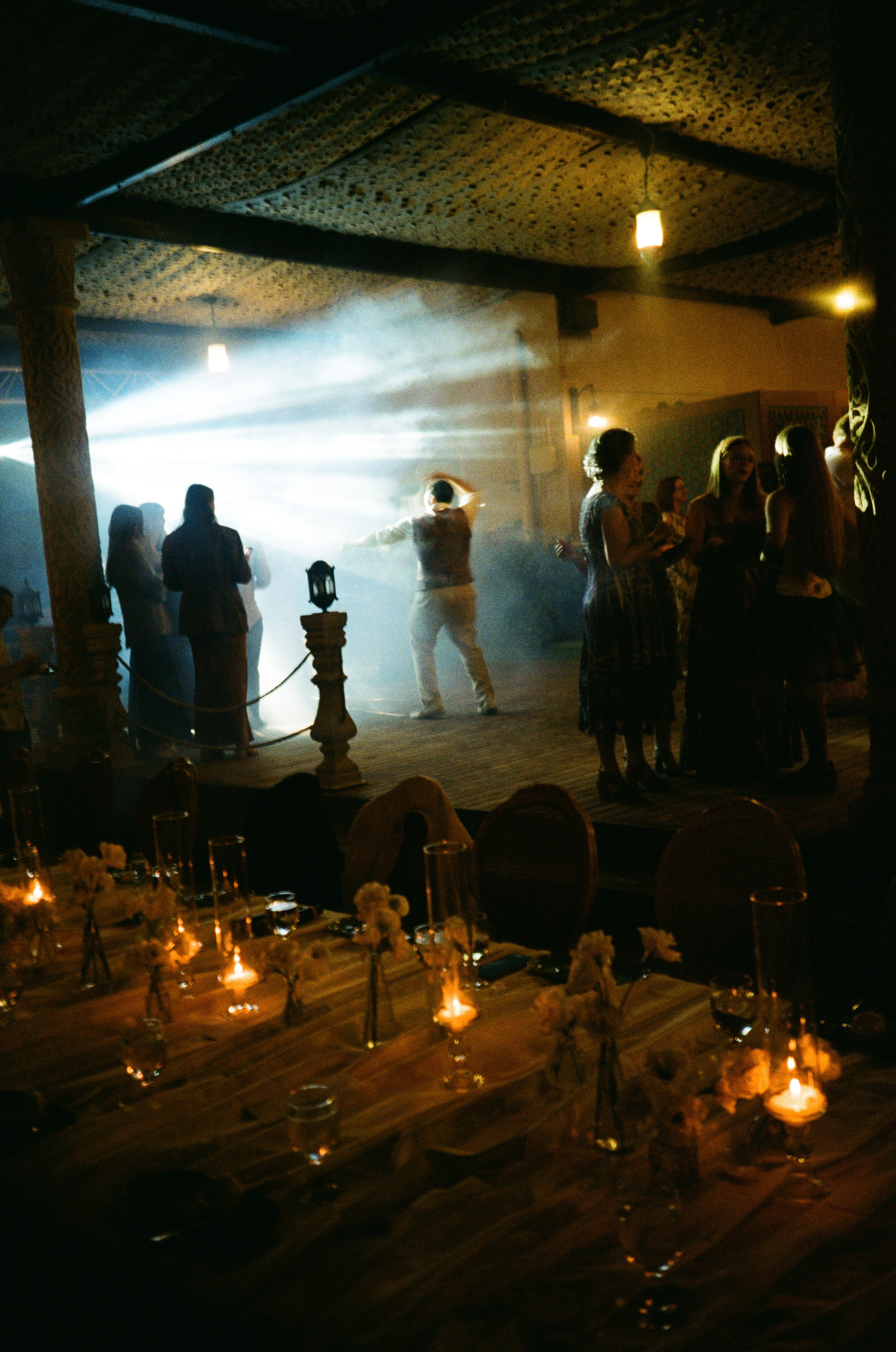 American-Russian Wedding. Wedding & Documentary Photographer based in Nuremberg — available across Europe & Turkey | Vitalii Nasonov