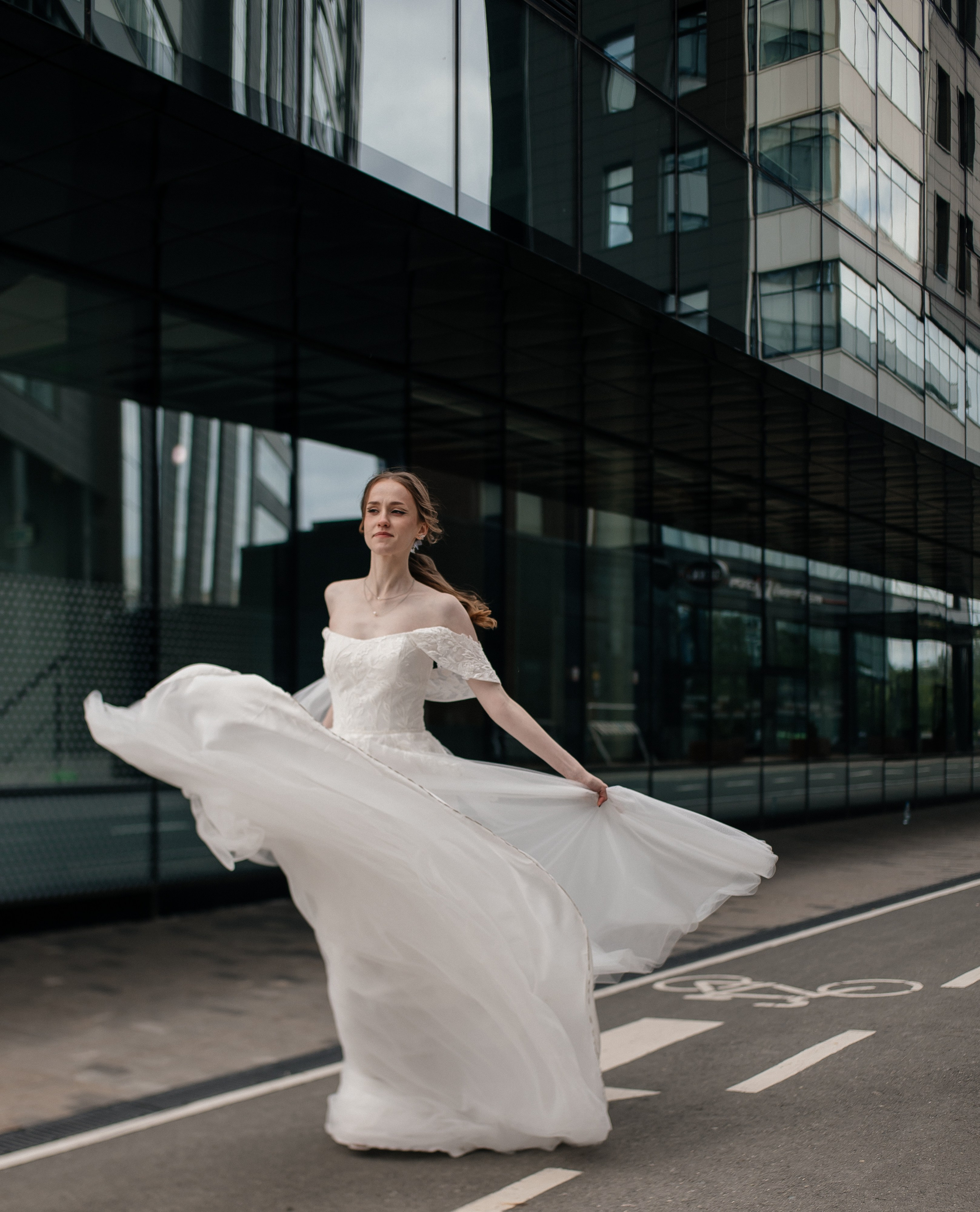 Кафе 51 08.2024. Свадебный и портретный фотограф Алина Иванова. Екатеринбург-Москва