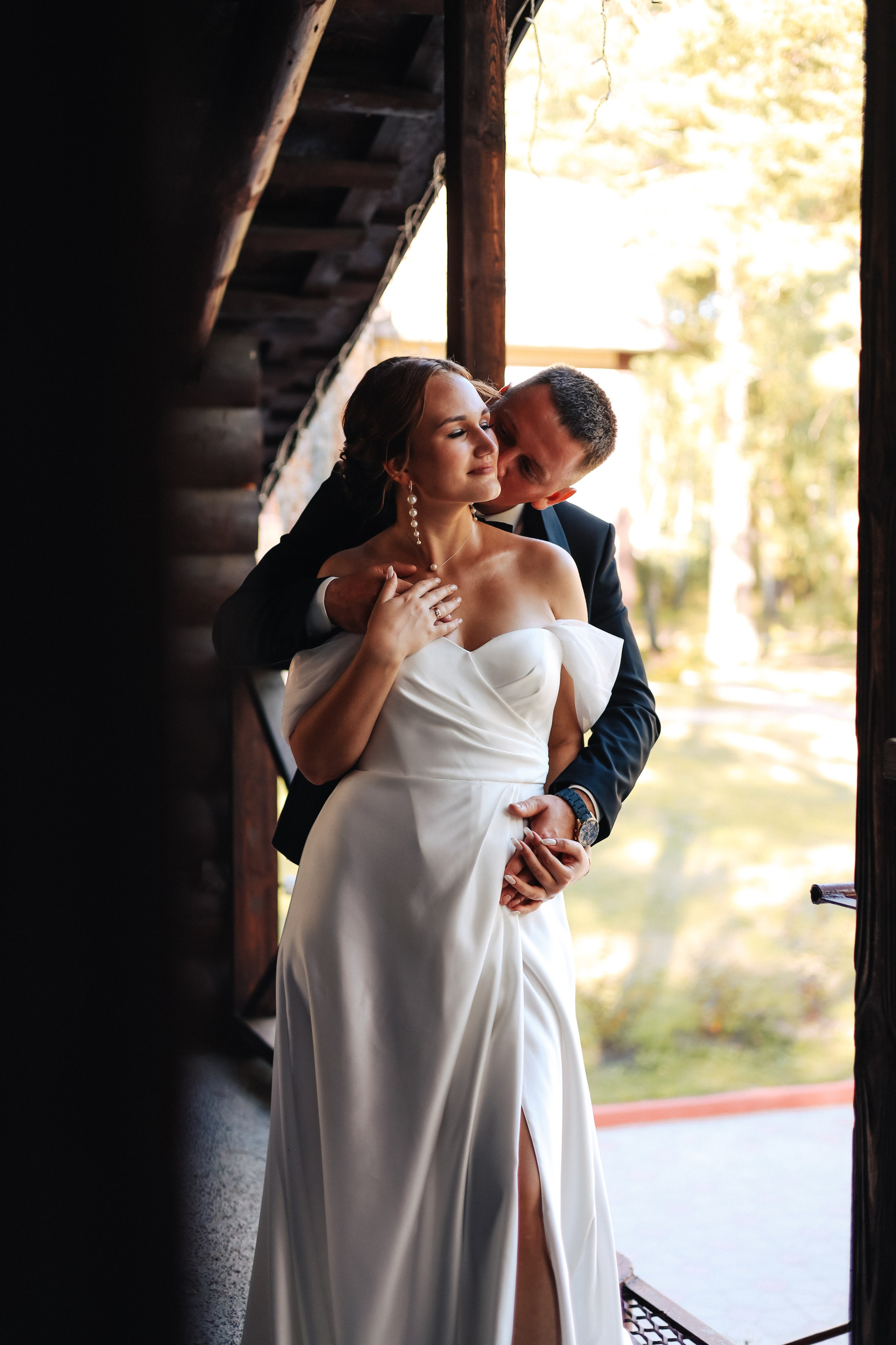 Услуги. Фотограф Ялуторовск/Тюмень Колесникова Анна