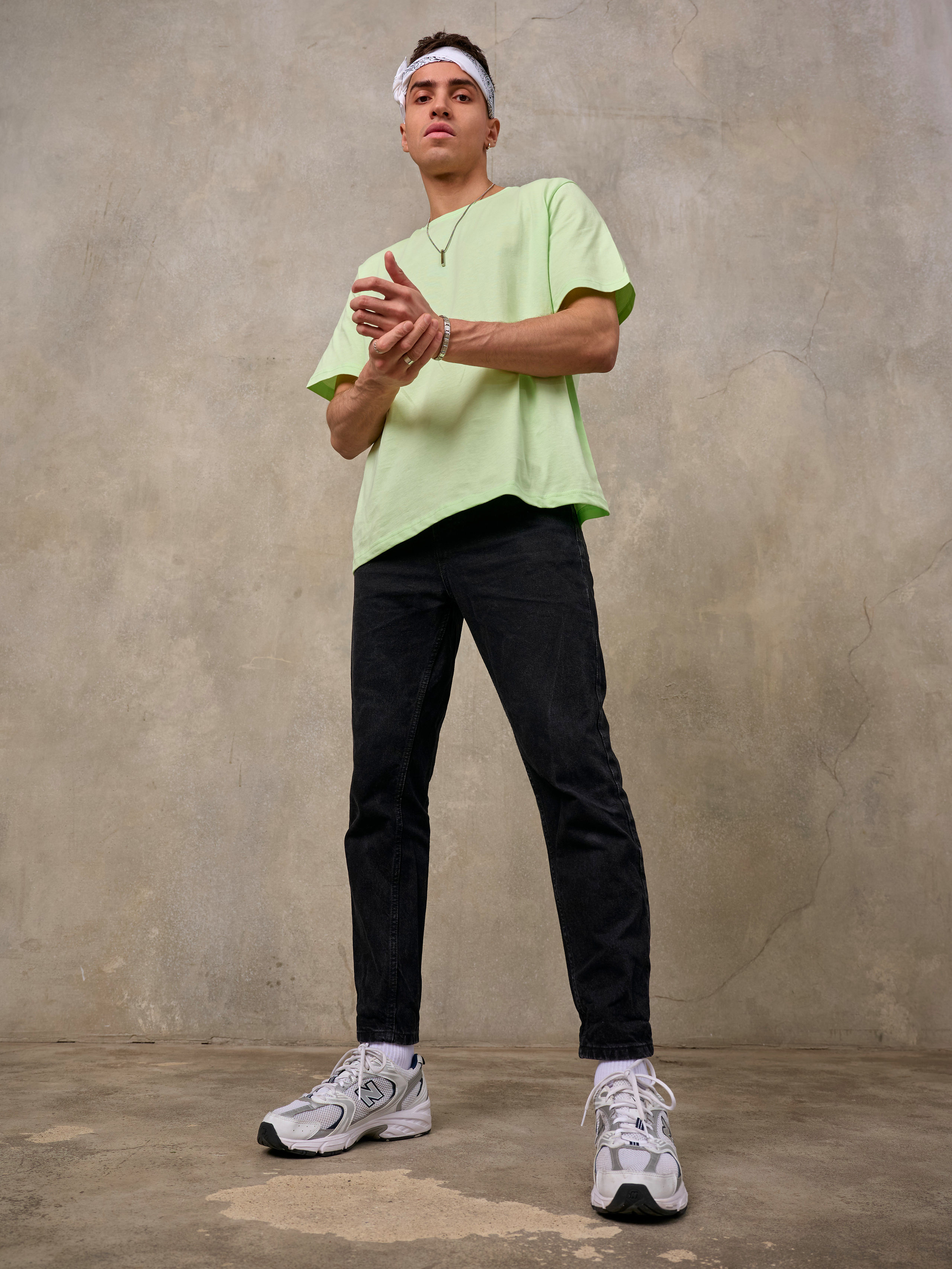 Съемка для маркетплейсов Ozon, Wildberries, Lamoda, Yandex. Спортивный фитнес фотограф Алексей Нестеров