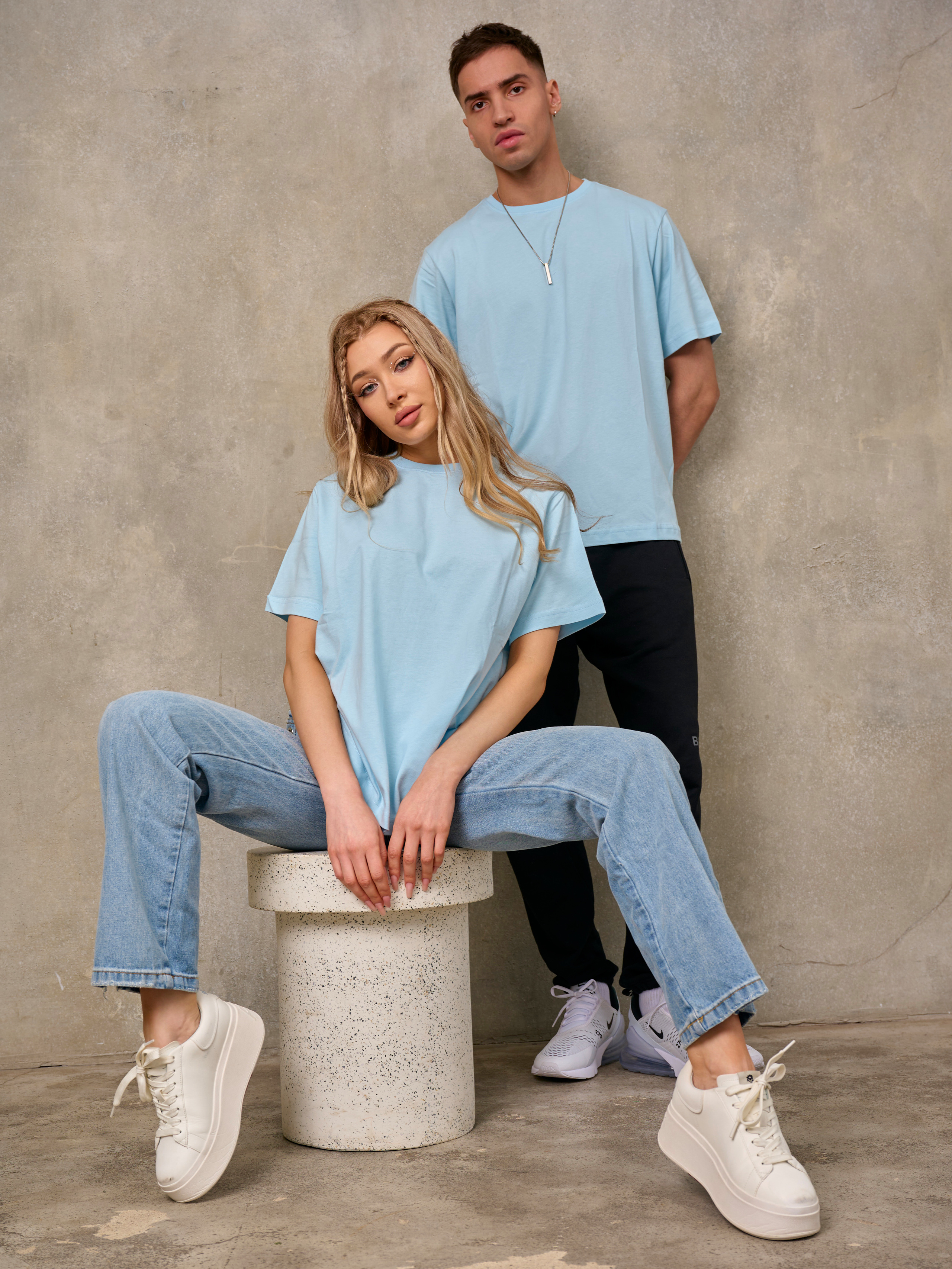 Съемка для маркетплейсов Ozon, Wildberries, Lamoda, Yandex. Спортивный фитнес фотограф Алексей Нестеров