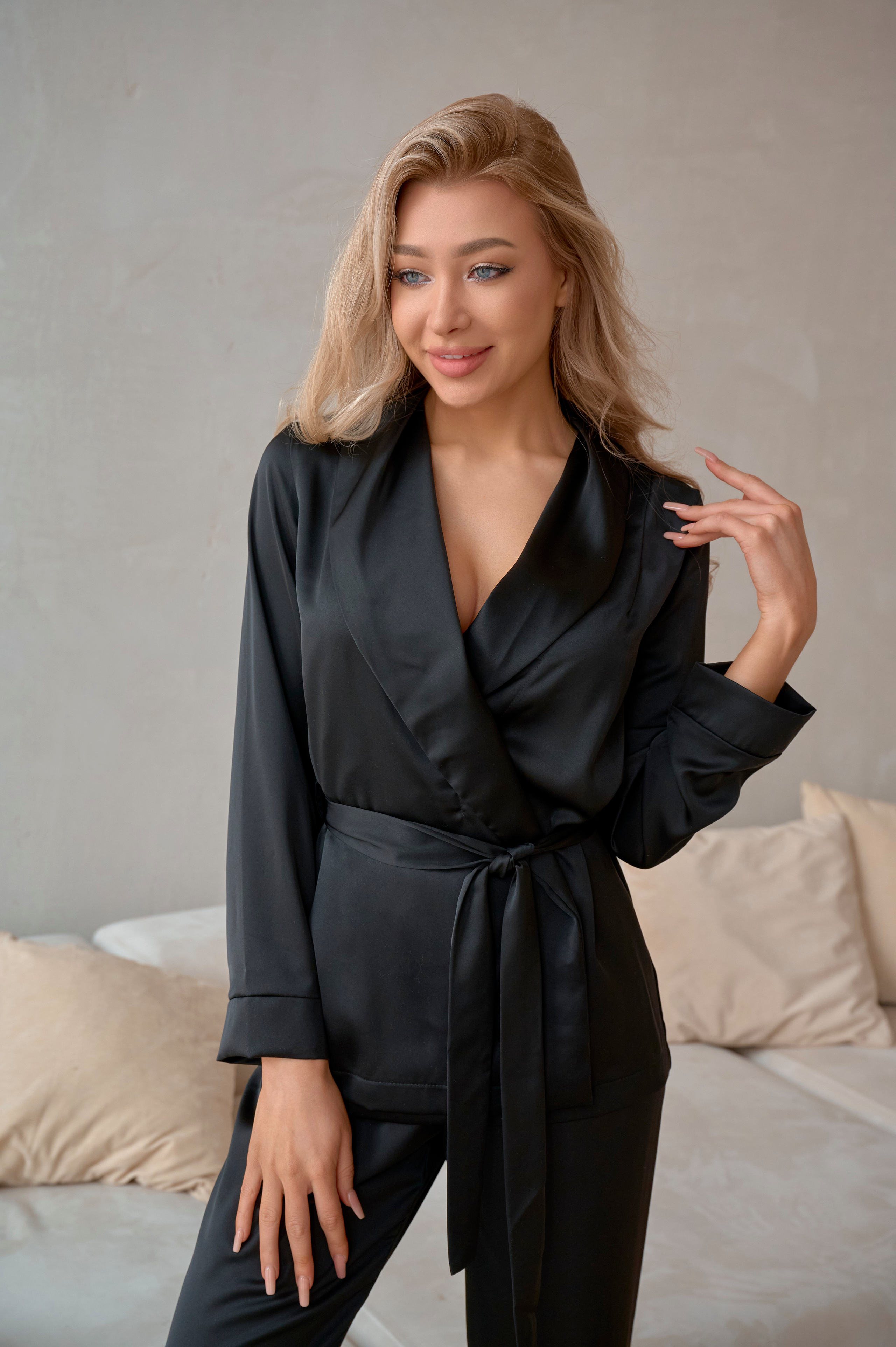 Съемка для маркетплейсов Ozon, Wildberries, Lamoda, Yandex. Спортивный фитнес фотограф Алексей Нестеров