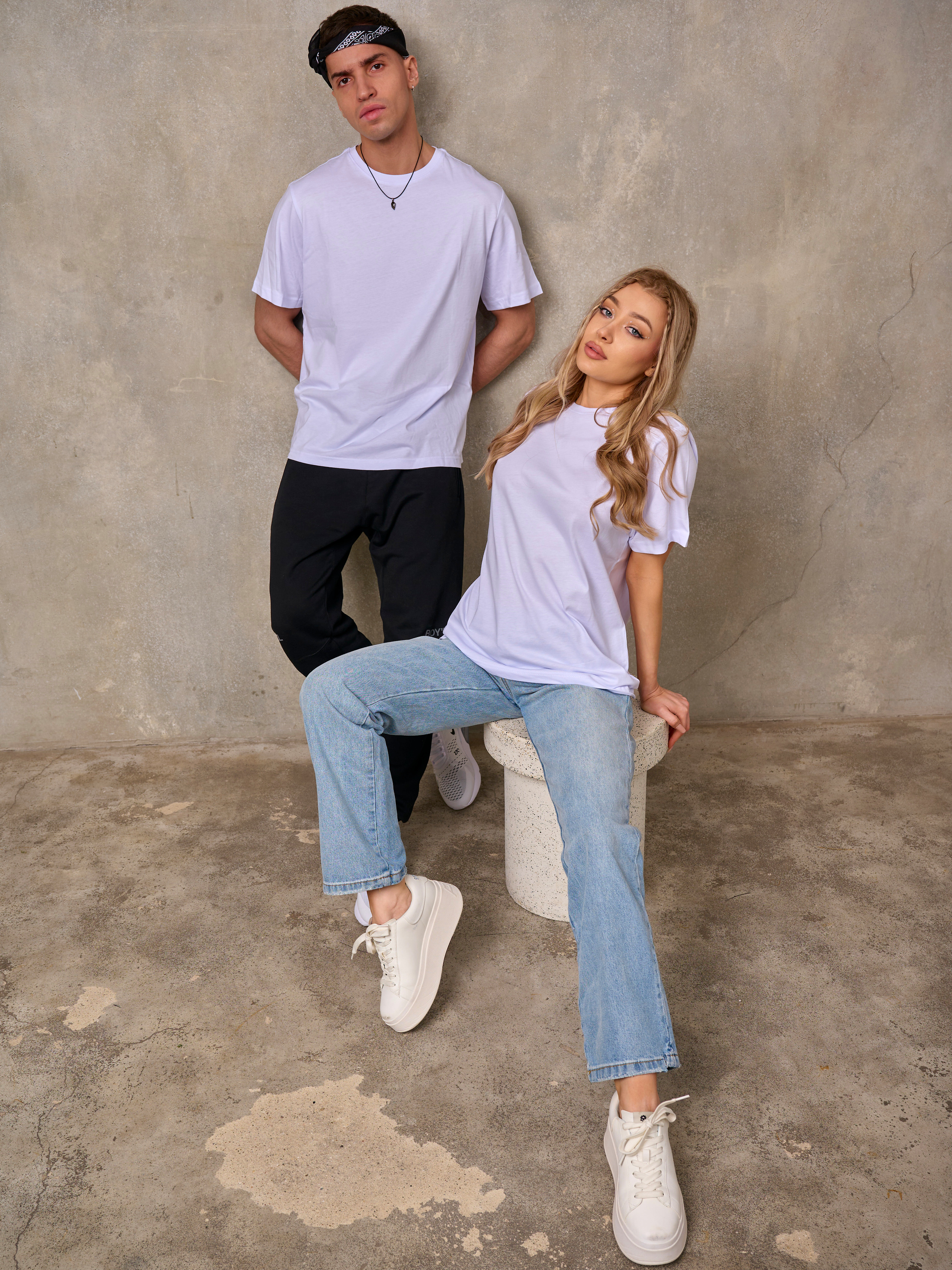 Съемка для маркетплейсов Ozon, Wildberries, Lamoda, Yandex. Спортивный фитнес фотограф Алексей Нестеров