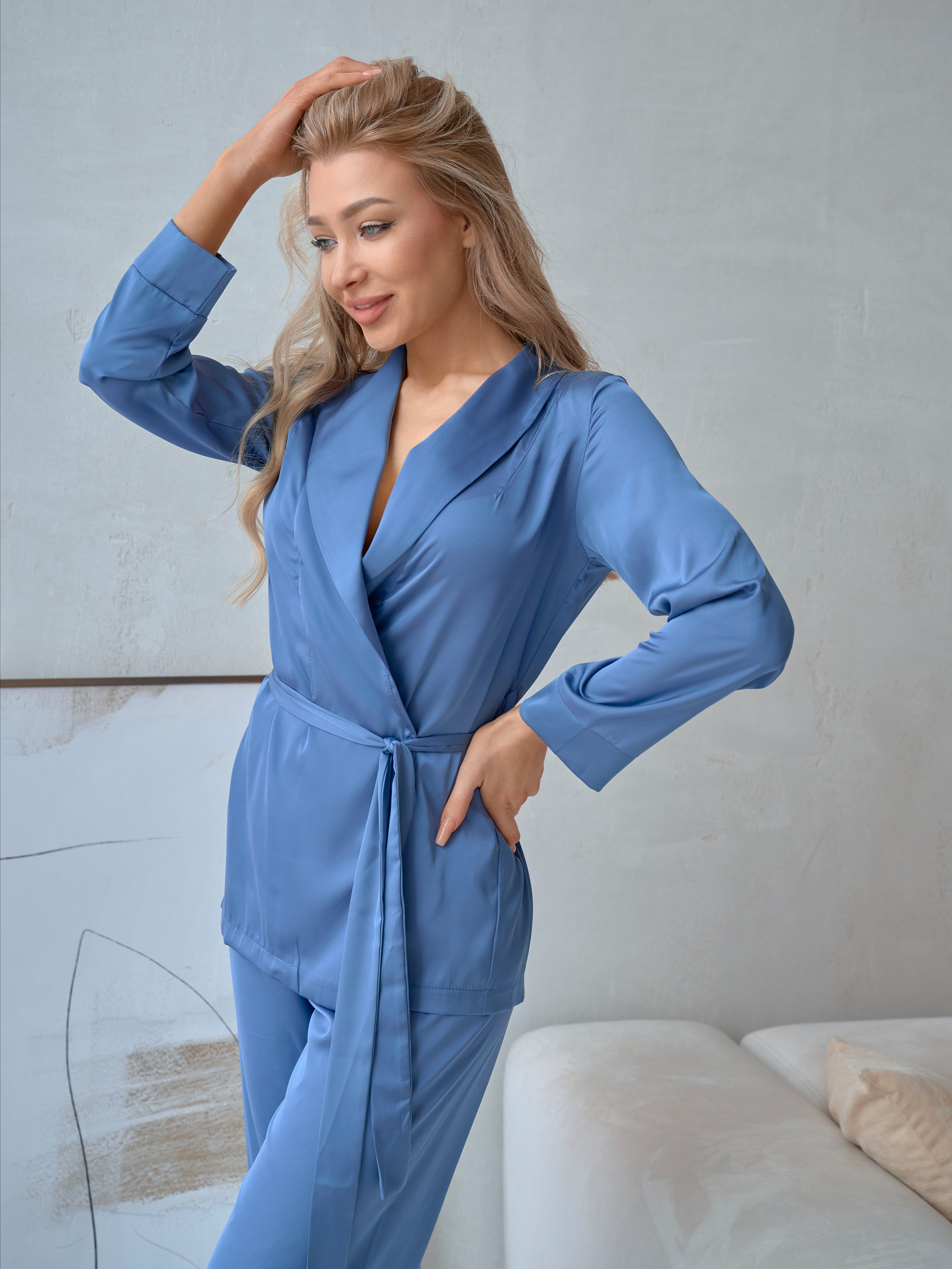 Съемка для маркетплейсов Ozon, Wildberries, Lamoda, Yandex. Спортивный фитнес фотограф Алексей Нестеров