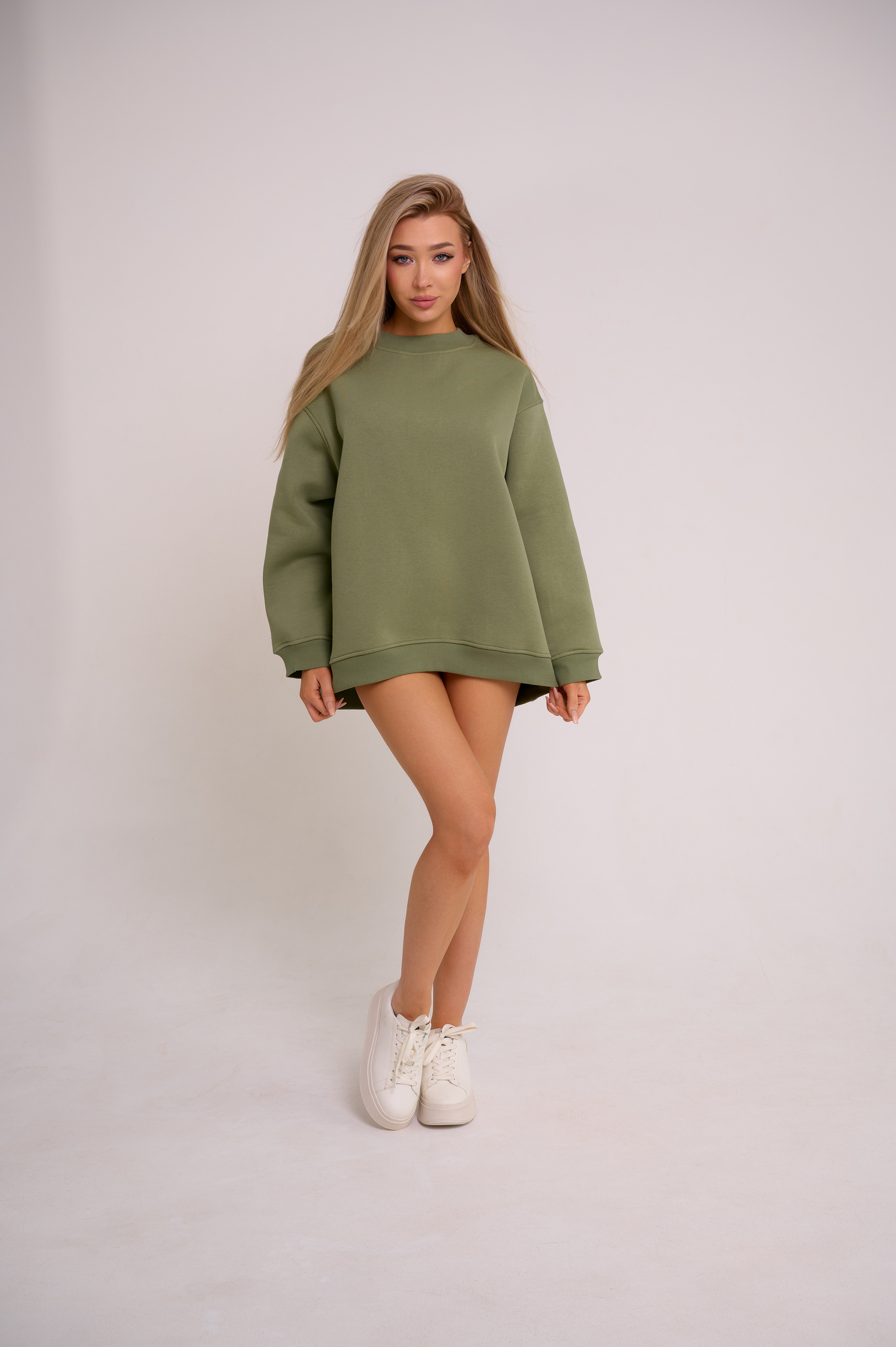 Съемка для маркетплейсов Ozon, Wildberries, Lamoda, Yandex. Спортивный фитнес фотограф Алексей Нестеров