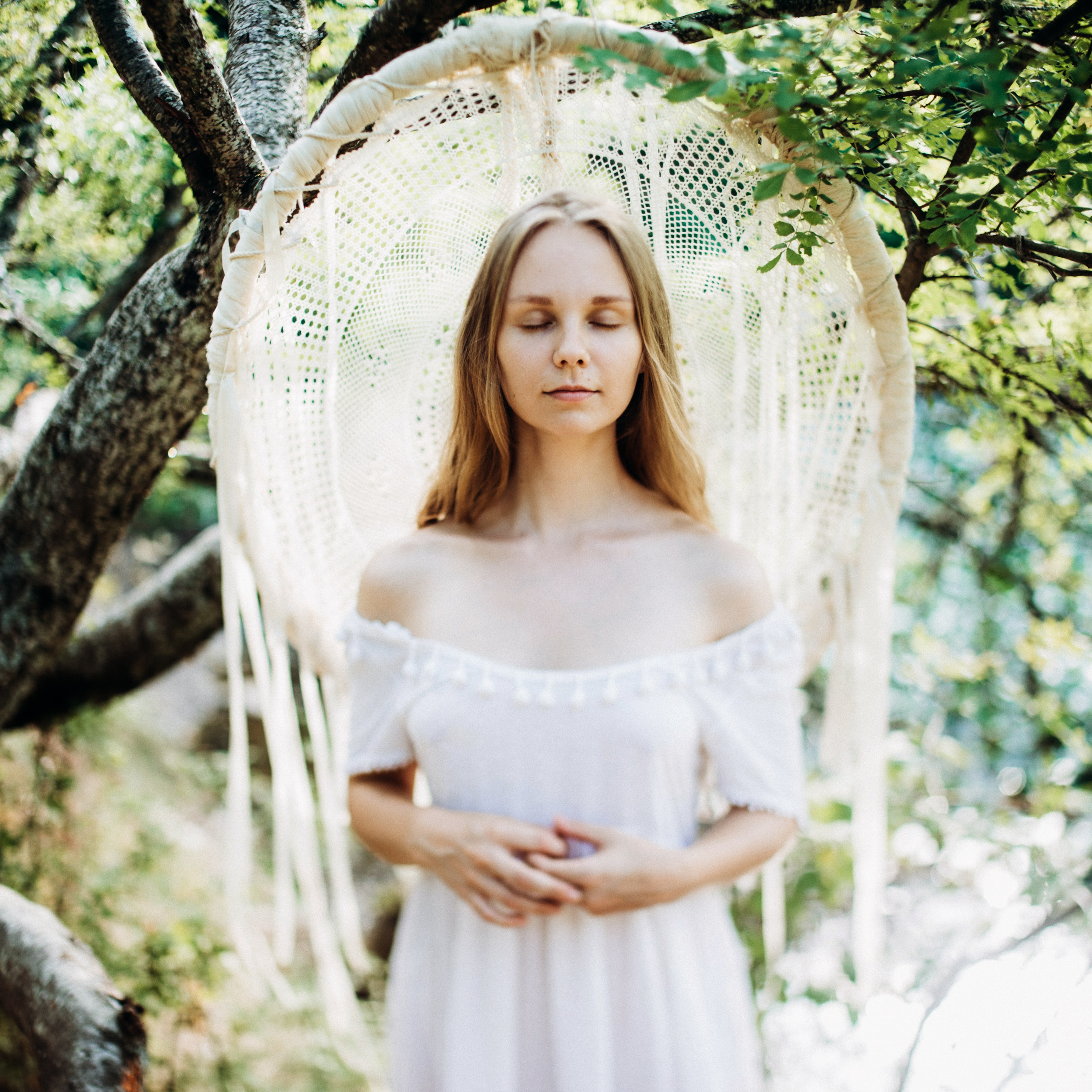 Портфолио. Портретный фотограф В Крыму и преподаватель Екатерина Покровская