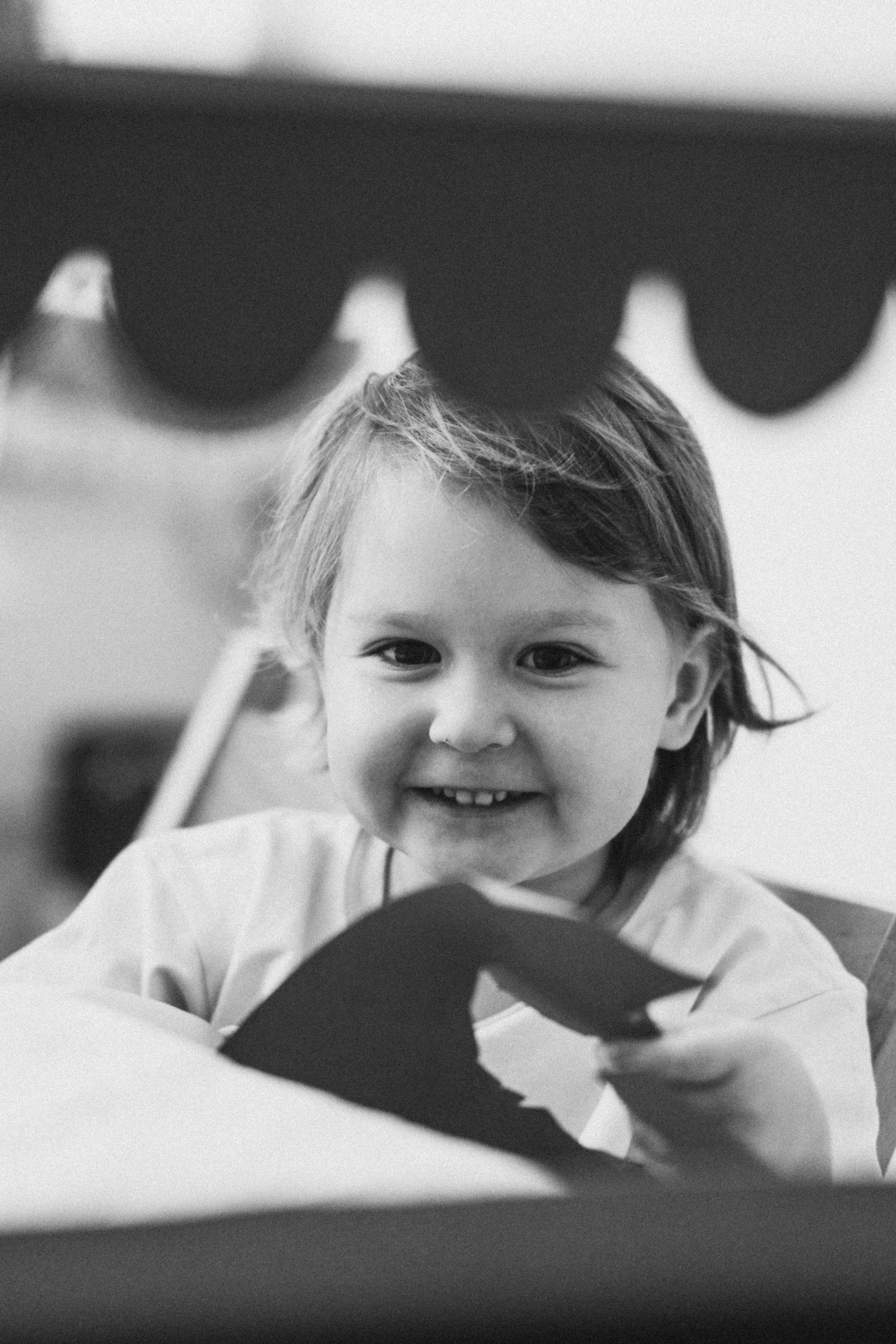 OCHEN' — театр. Семейный и детский фотограф и видеограф в Москве, Серпухове и Тарусе Валерия Сорокина