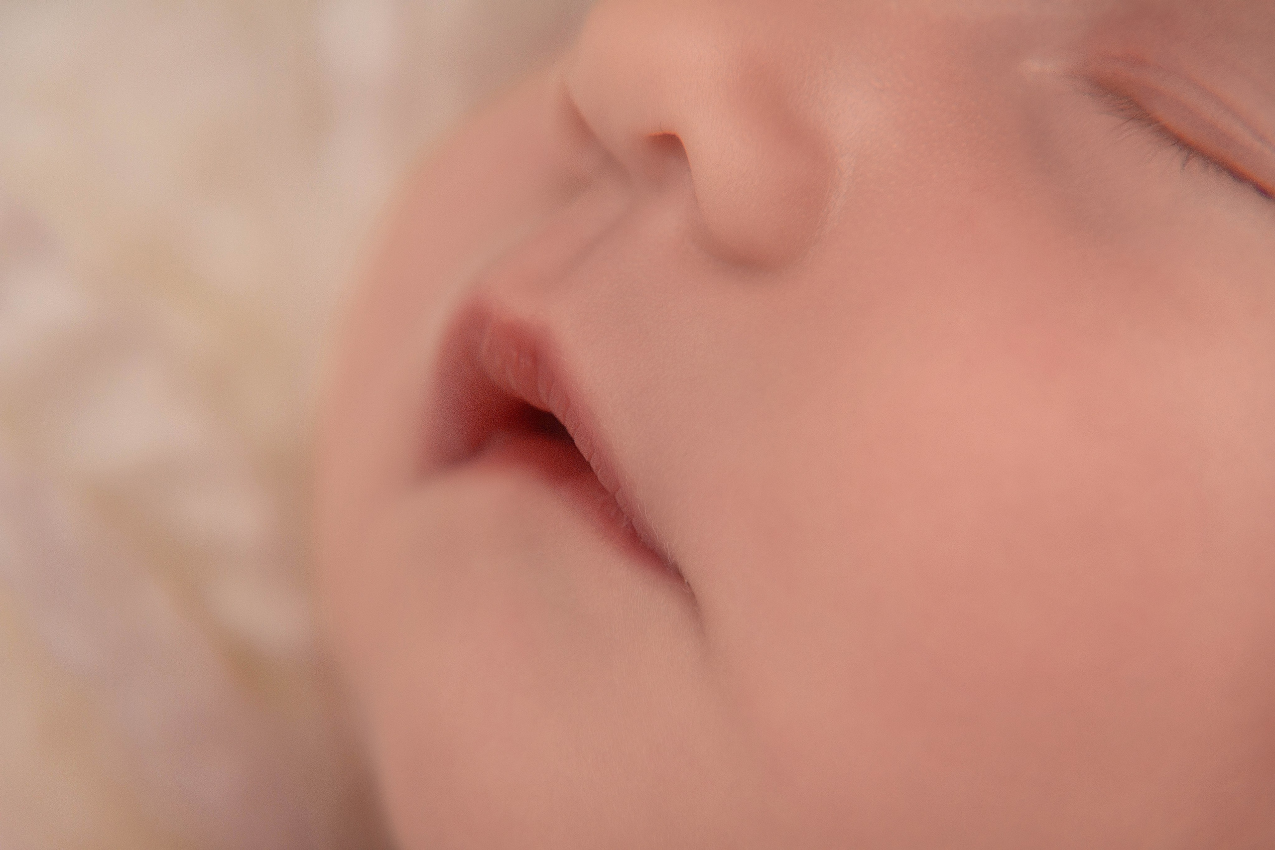 Newborn. Детский и семейный фотограф в Москве и МО