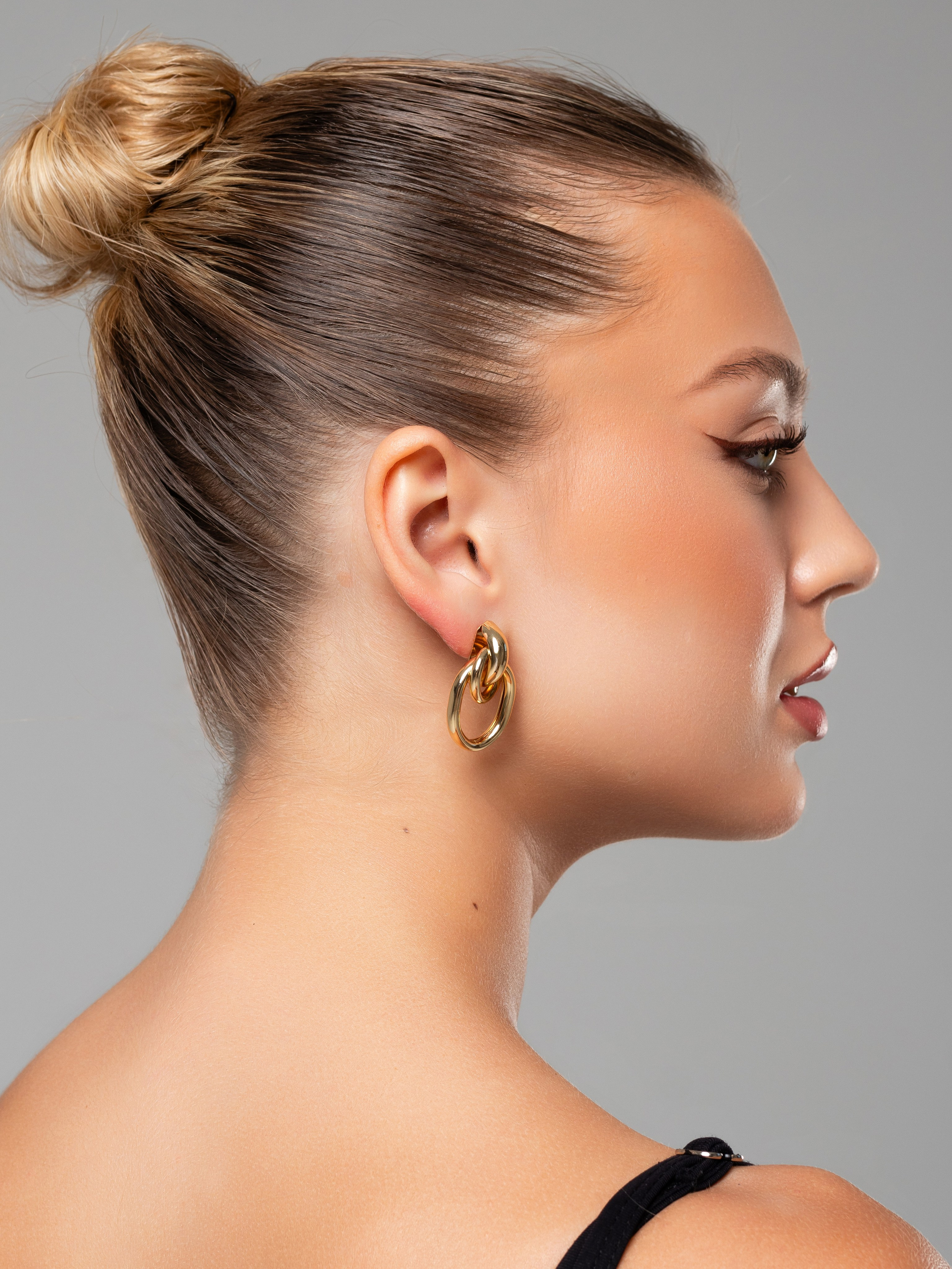 Бижутерия. Фотограф в Краснодаре Арина Кудряшова