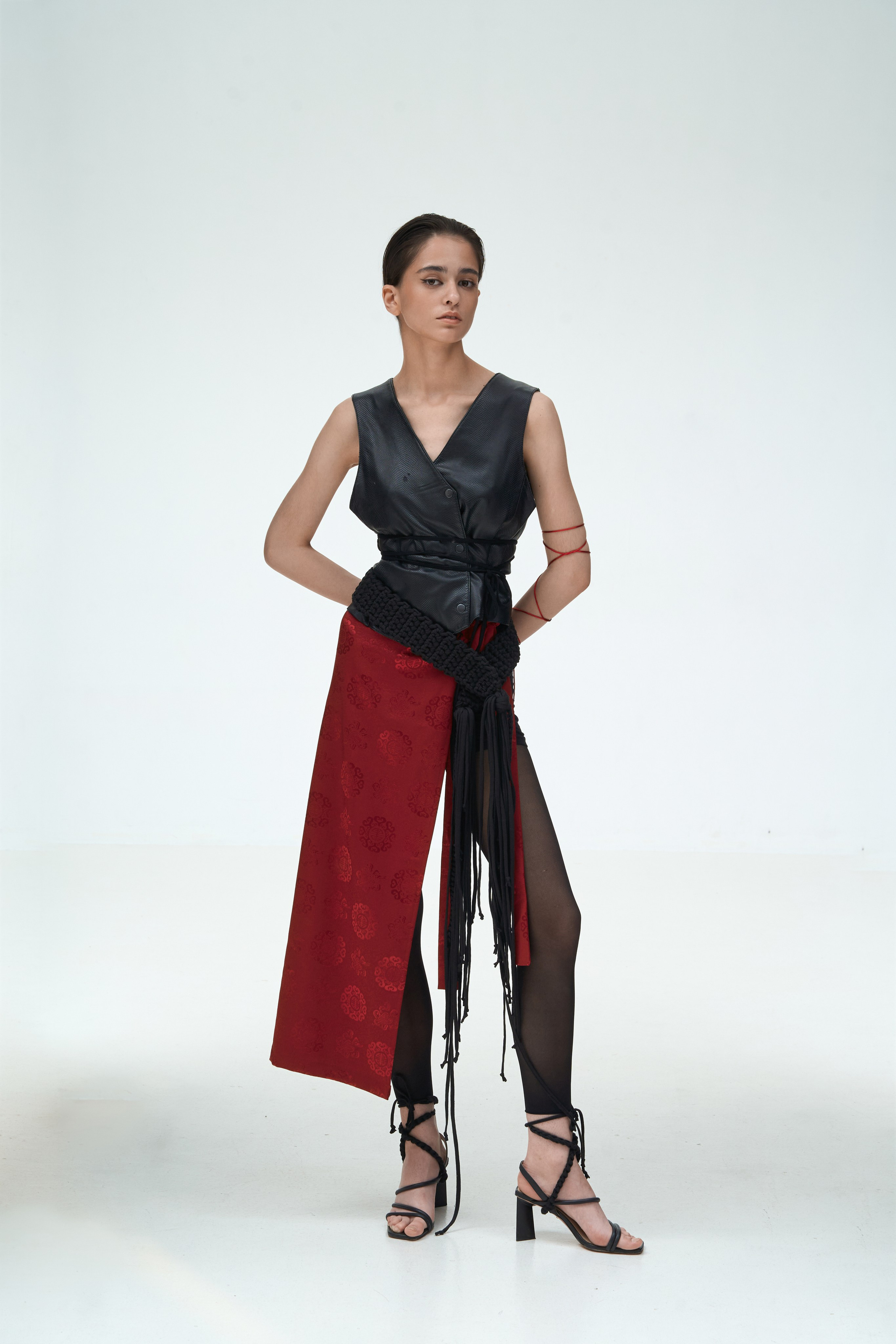 Sofia nee. Амина Абасова — индивидуальный фотограф в Махачкале, Дагестан