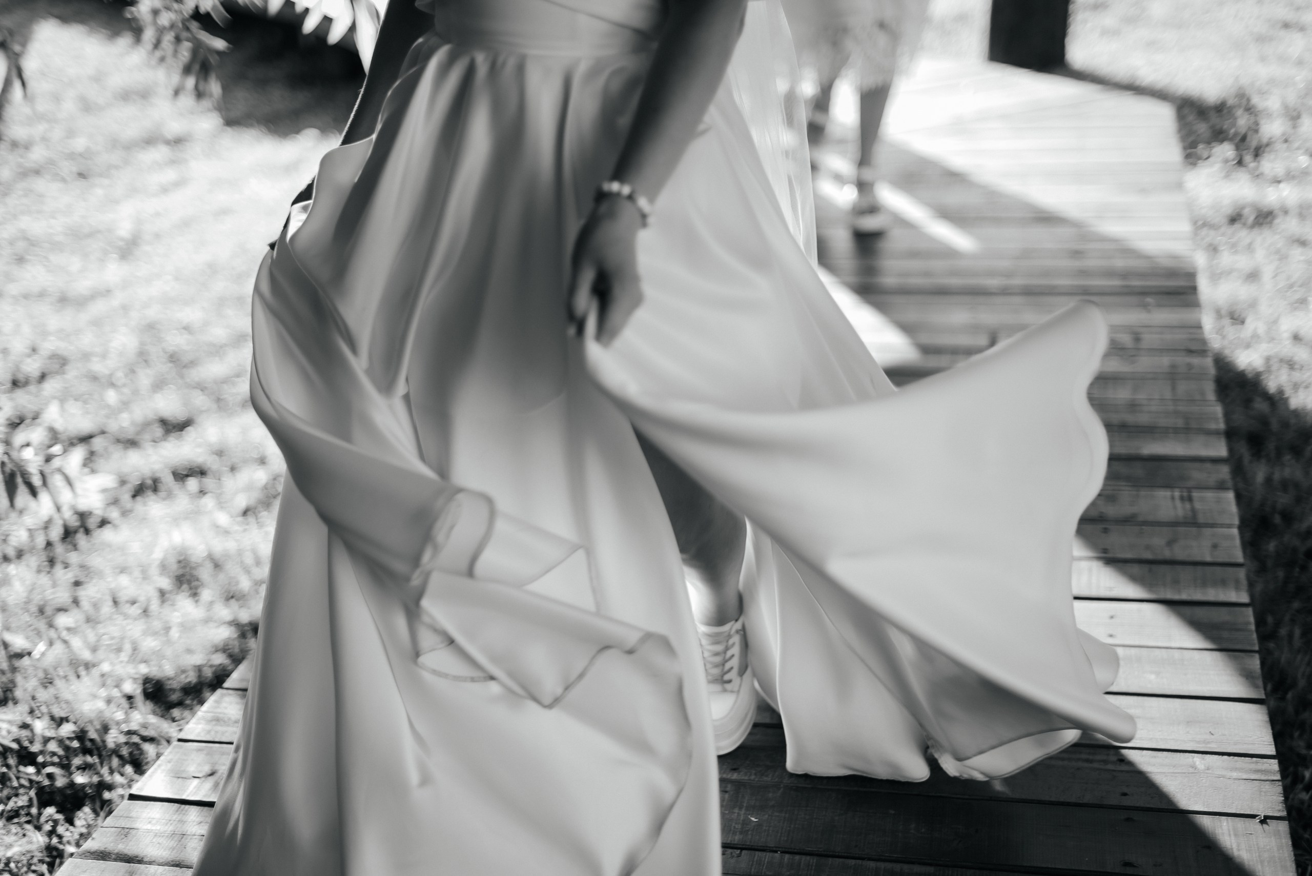 Дмитрий и Анна. Свадебный фотограф