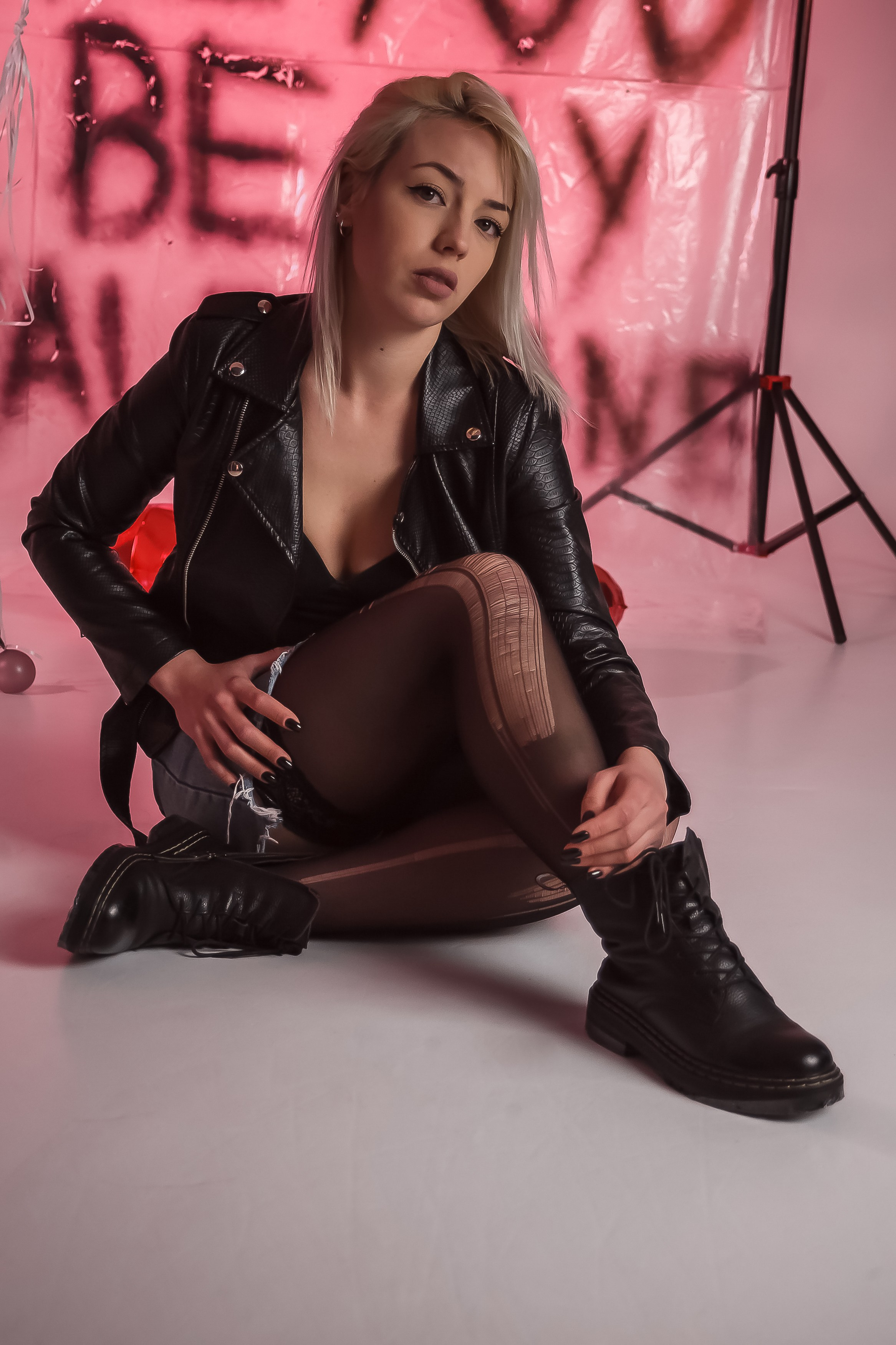 Снежана. Портретный, семейный, свадебный фотограф в Брянске Маргарита Василькова