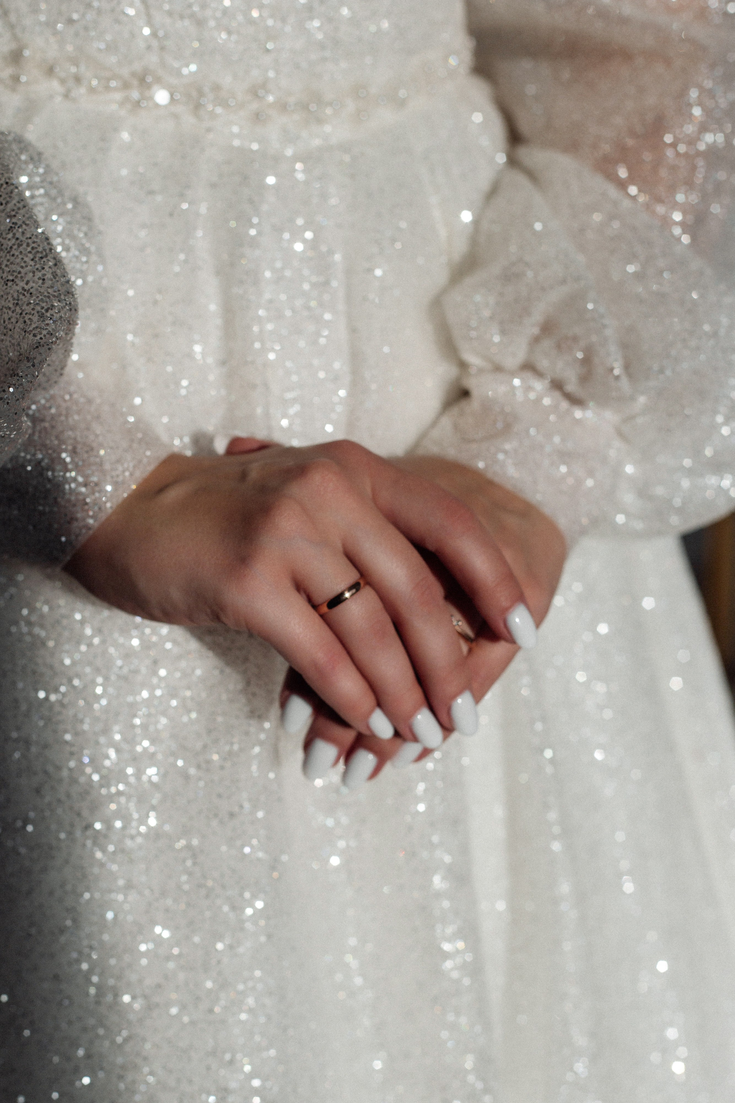 Руслан и Татьяна. Портретный, семейный, свадебный фотограф в Брянске Маргарита Василькова