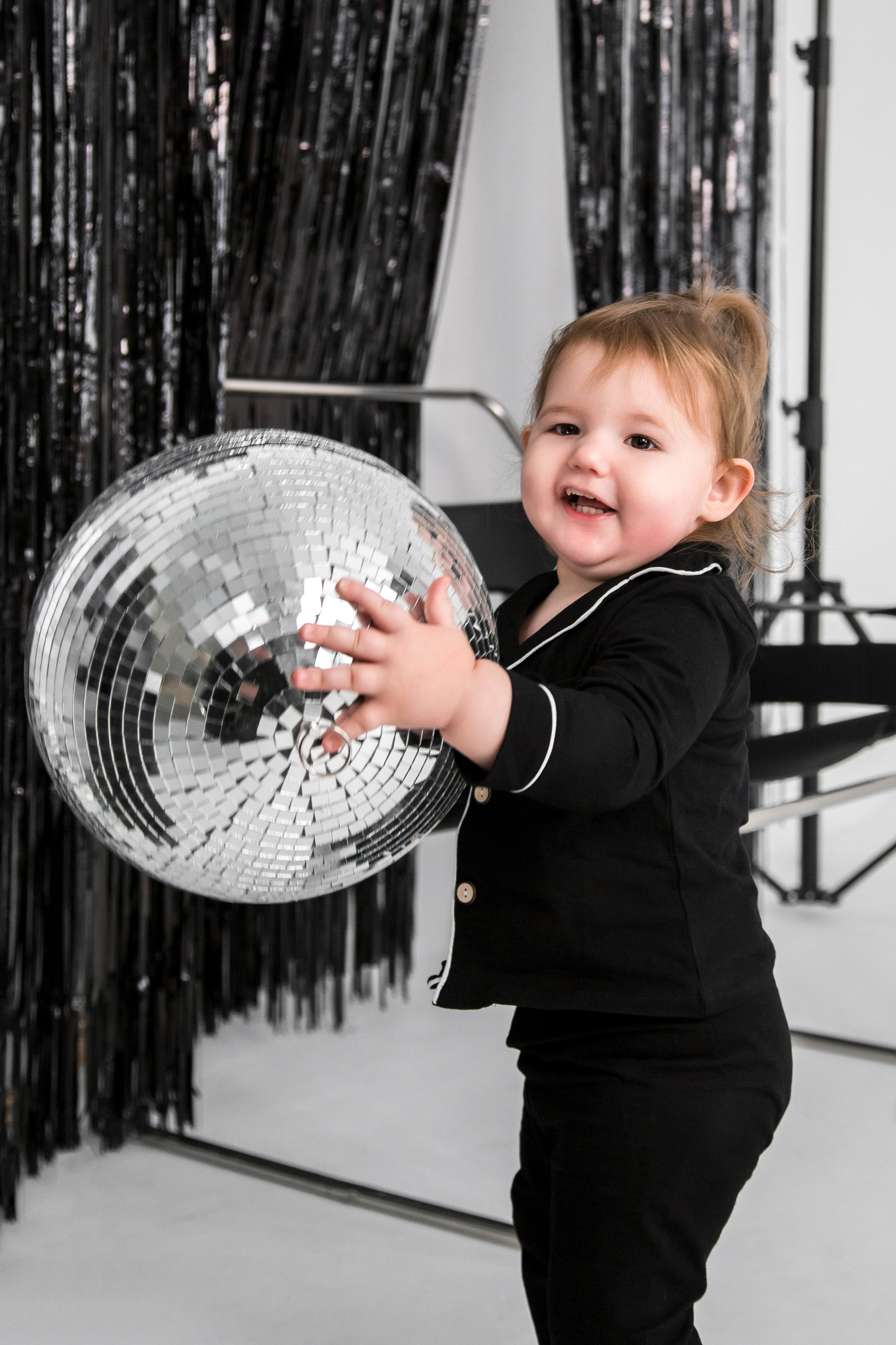 Иван, Наталья и Милана. Портретный, семейный, свадебный фотограф в Брянске Маргарита Василькова