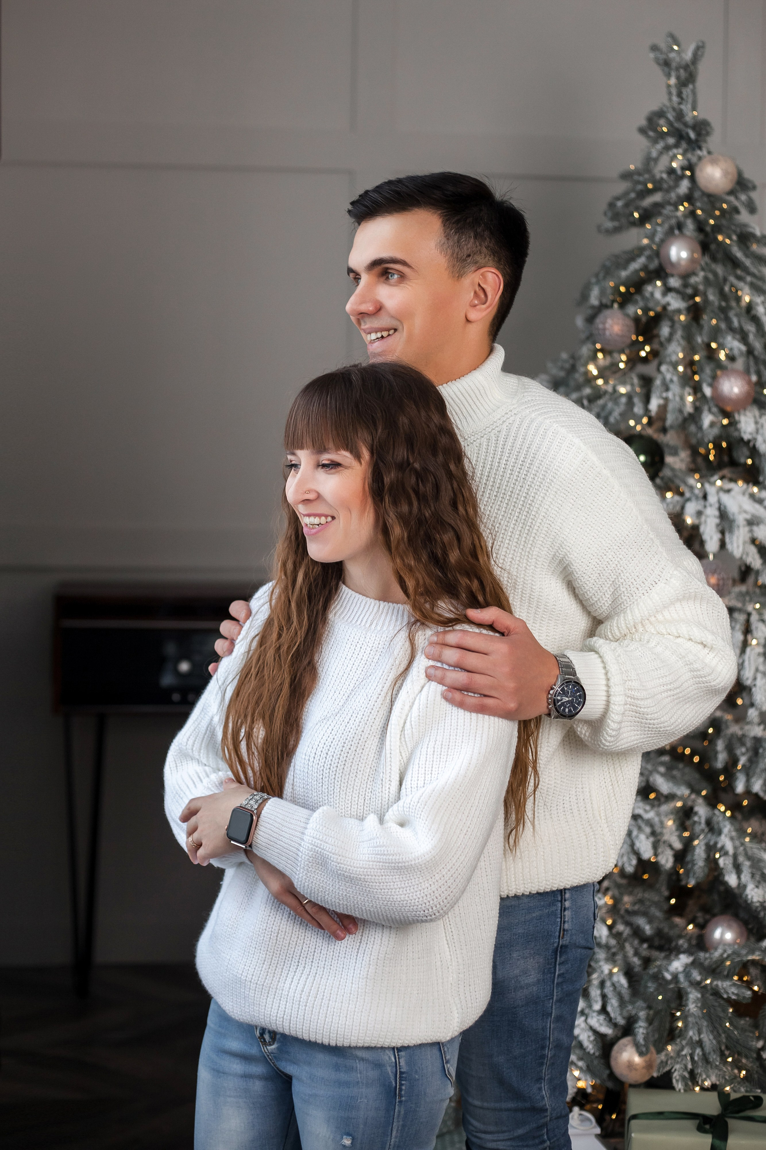 Студия Пастила. Портретный, семейный, свадебный фотограф в Брянске Маргарита Василькова