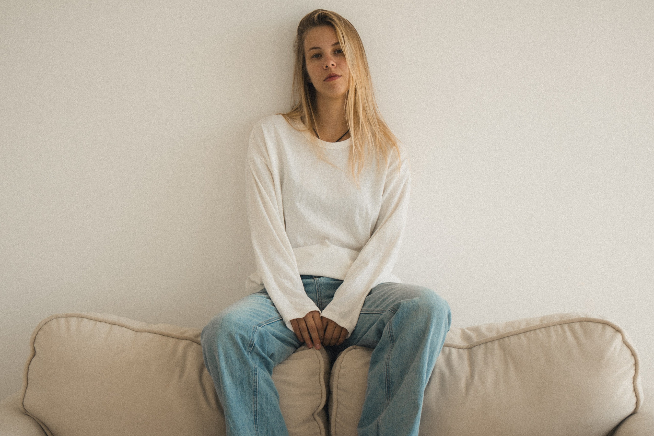 Julia. Татьяна Надёжина