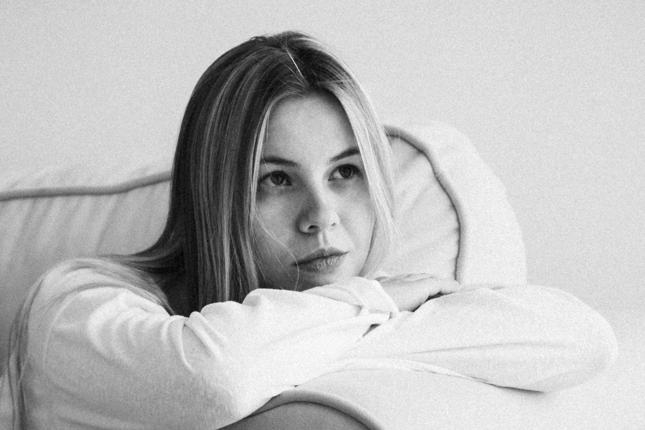 Julia. Татьяна Надёжина