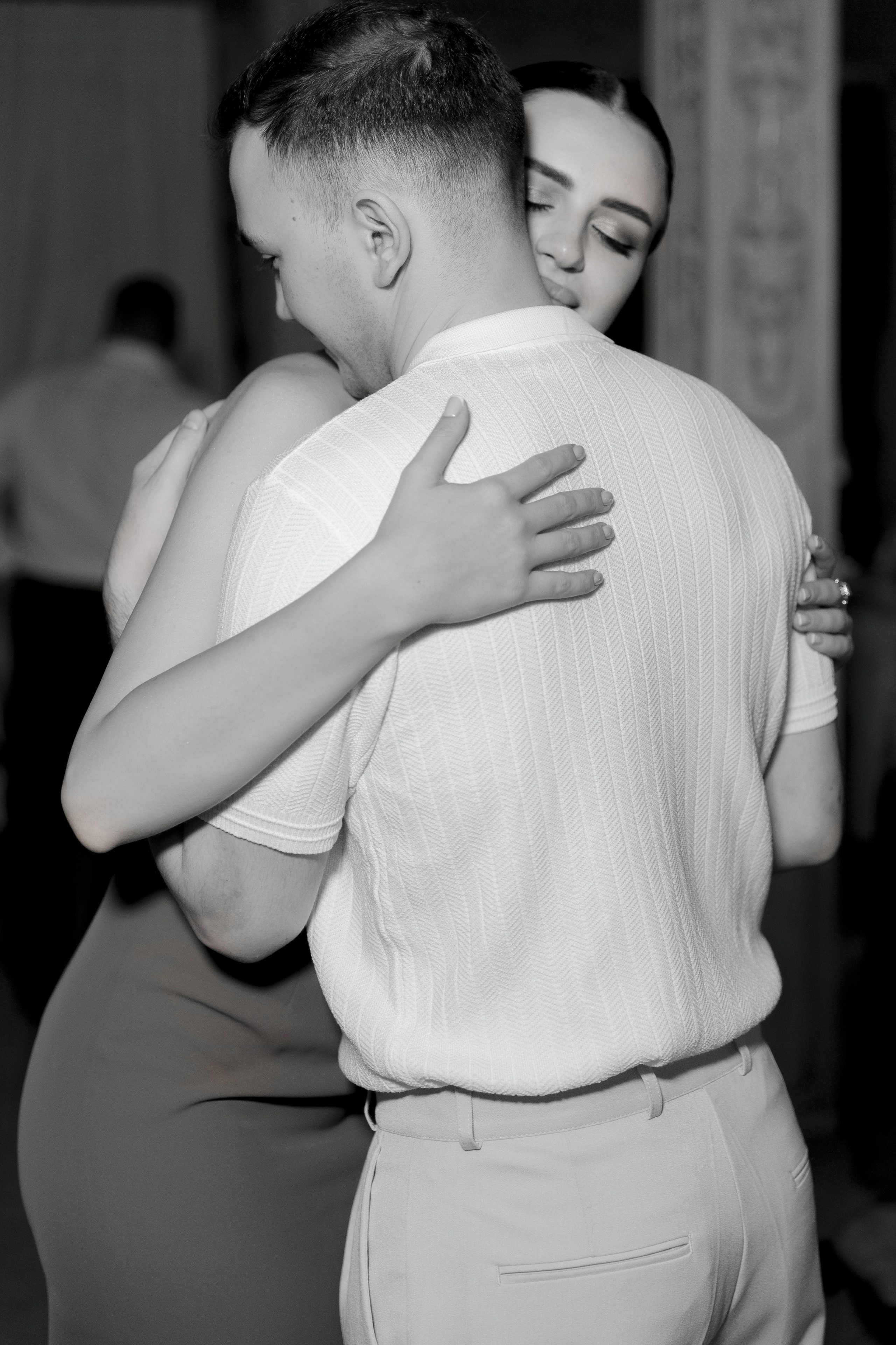 V ❤ V. Syrovatkina_Photographer.ru