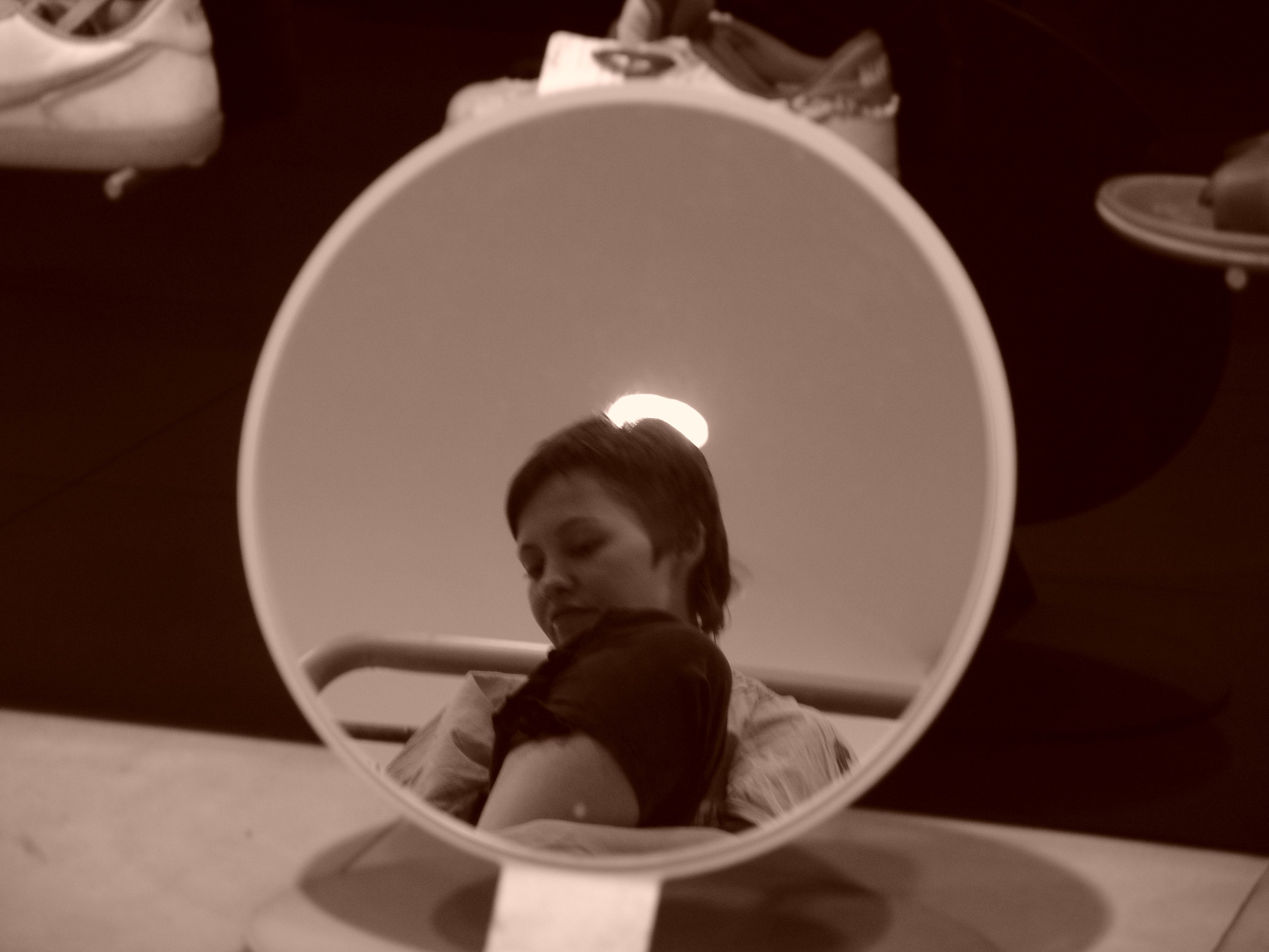 4 06 2005 Канева. Заставка