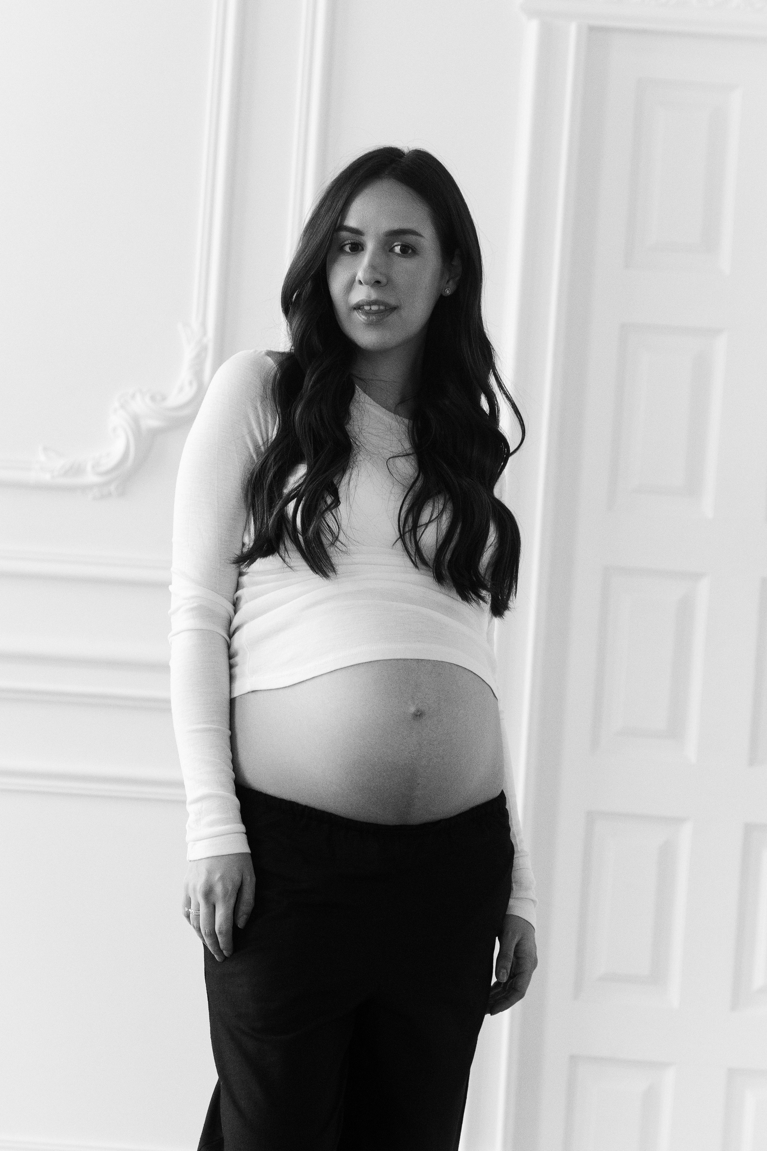 Елена & Никита