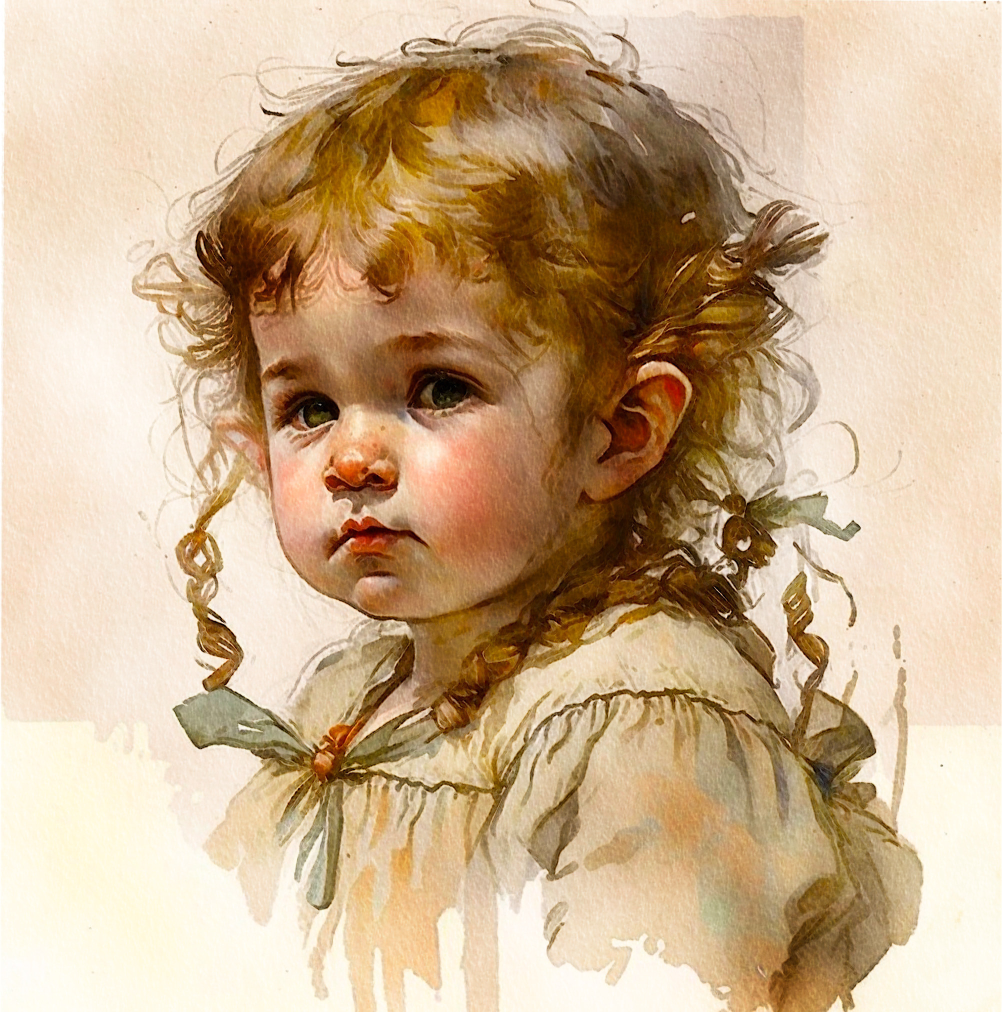 Эльфики. Фотостудия в центре Санкт-Петербурга, портретная и тематическая съемка