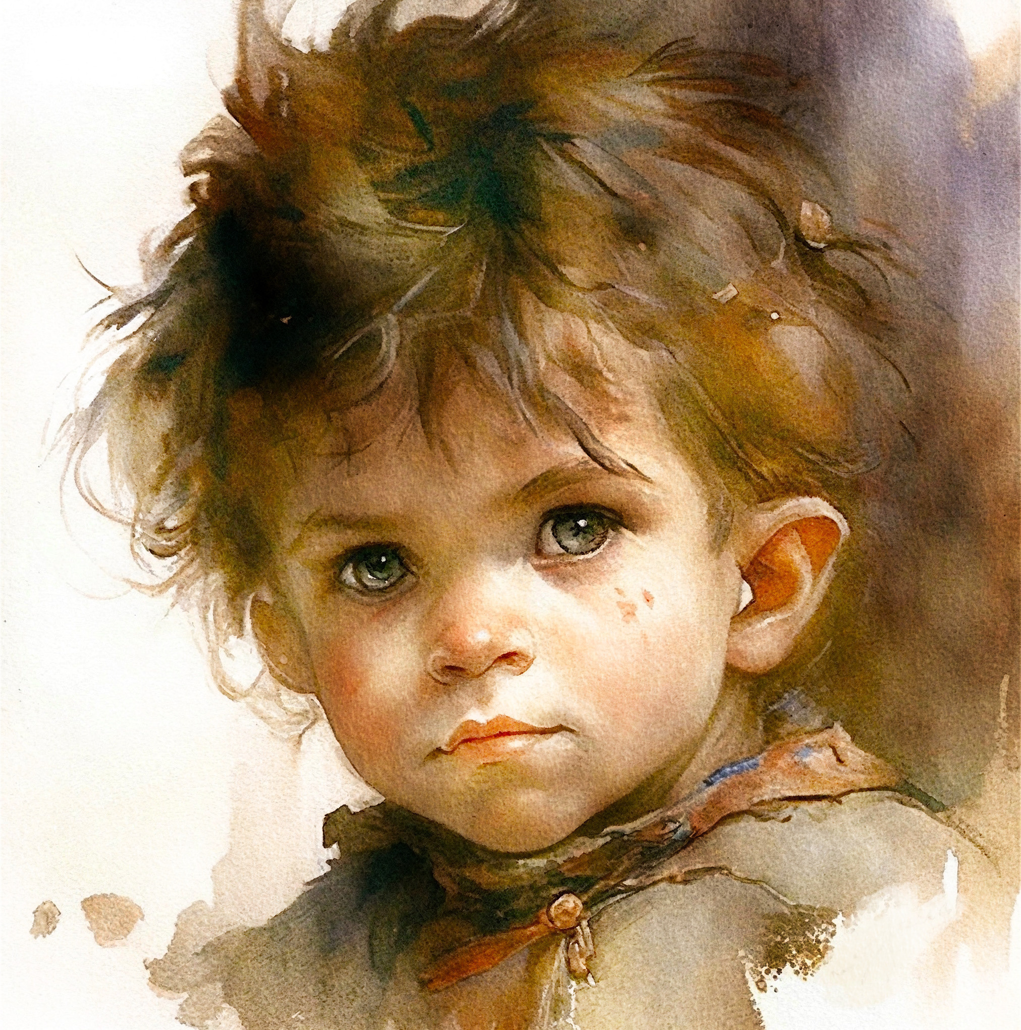 Эльфики. Фотостудия в центре Санкт-Петербурга, портретная и тематическая съемка