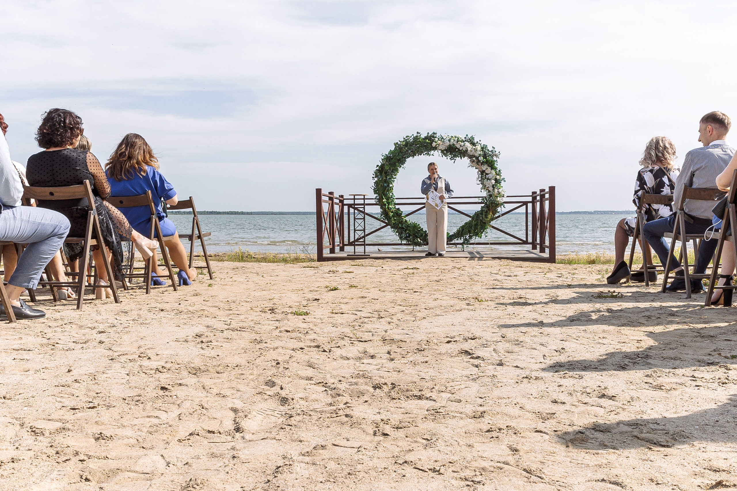 Ангелина и Иван. Свадебный и семейный фотограф в Челябинске Юлия Ишимова
