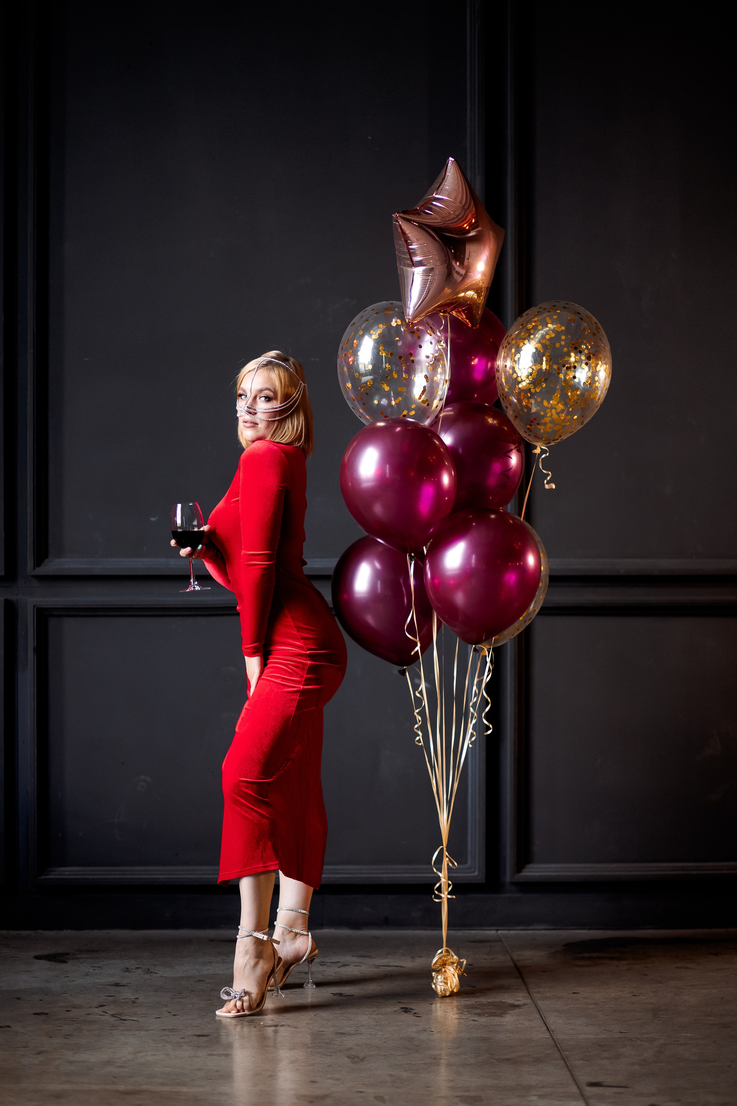 Александра. Свадебный и семейный фотограф в Челябинске Юлия Ишимова