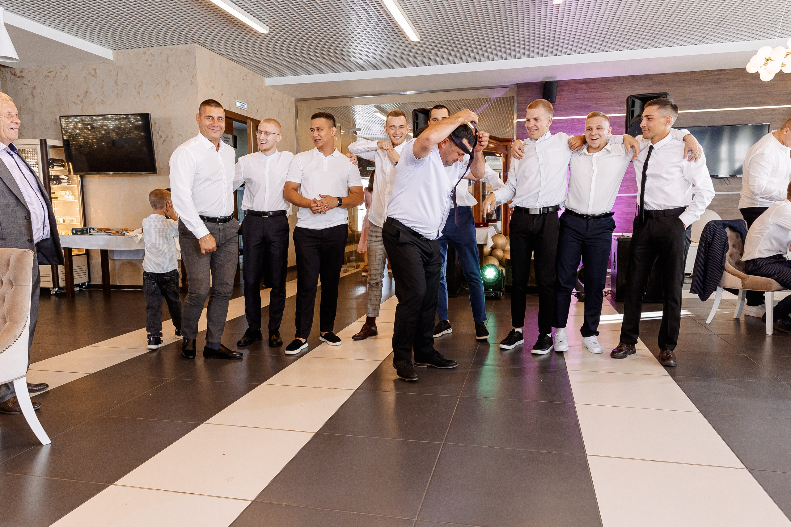 Любовь и Евгений. Свадебный и семейный фотограф в Челябинске Юлия Ишимова