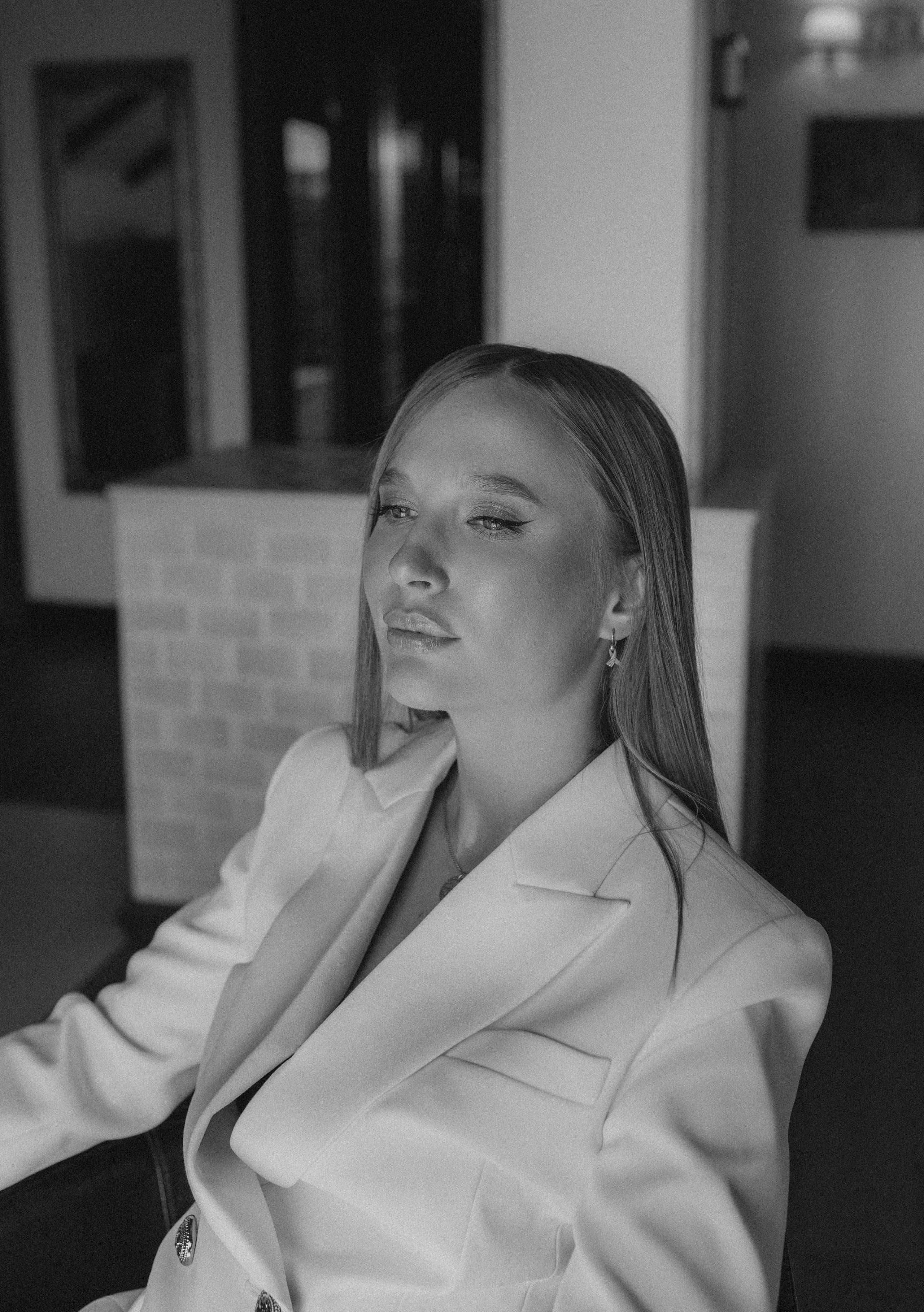 Свадебные прогулки