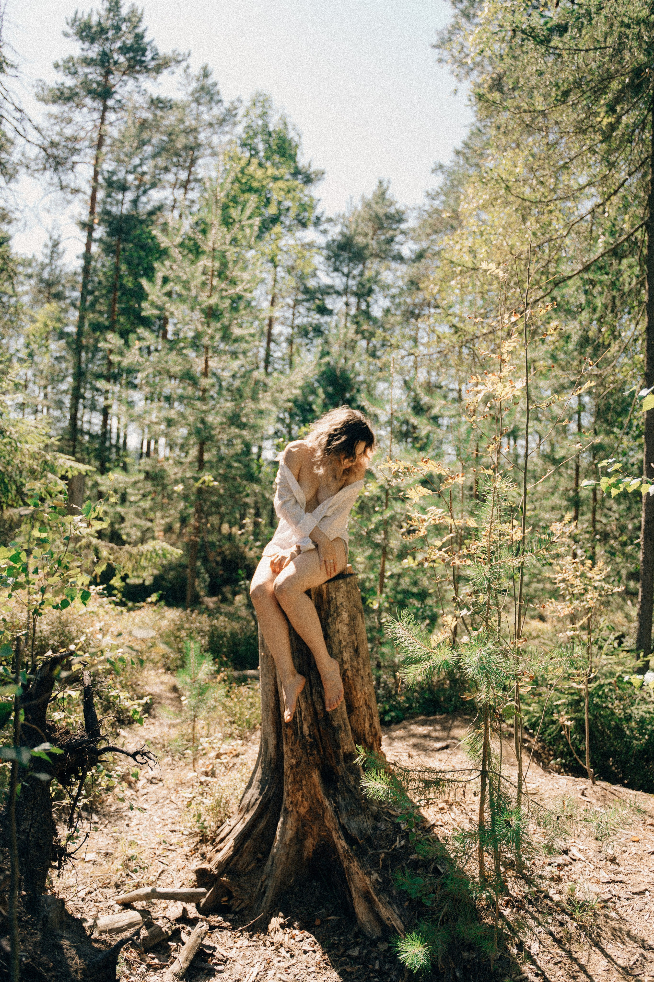 Sawa. Портретный арт и репортажный фотограф в Нячанге Ульяхина Полина