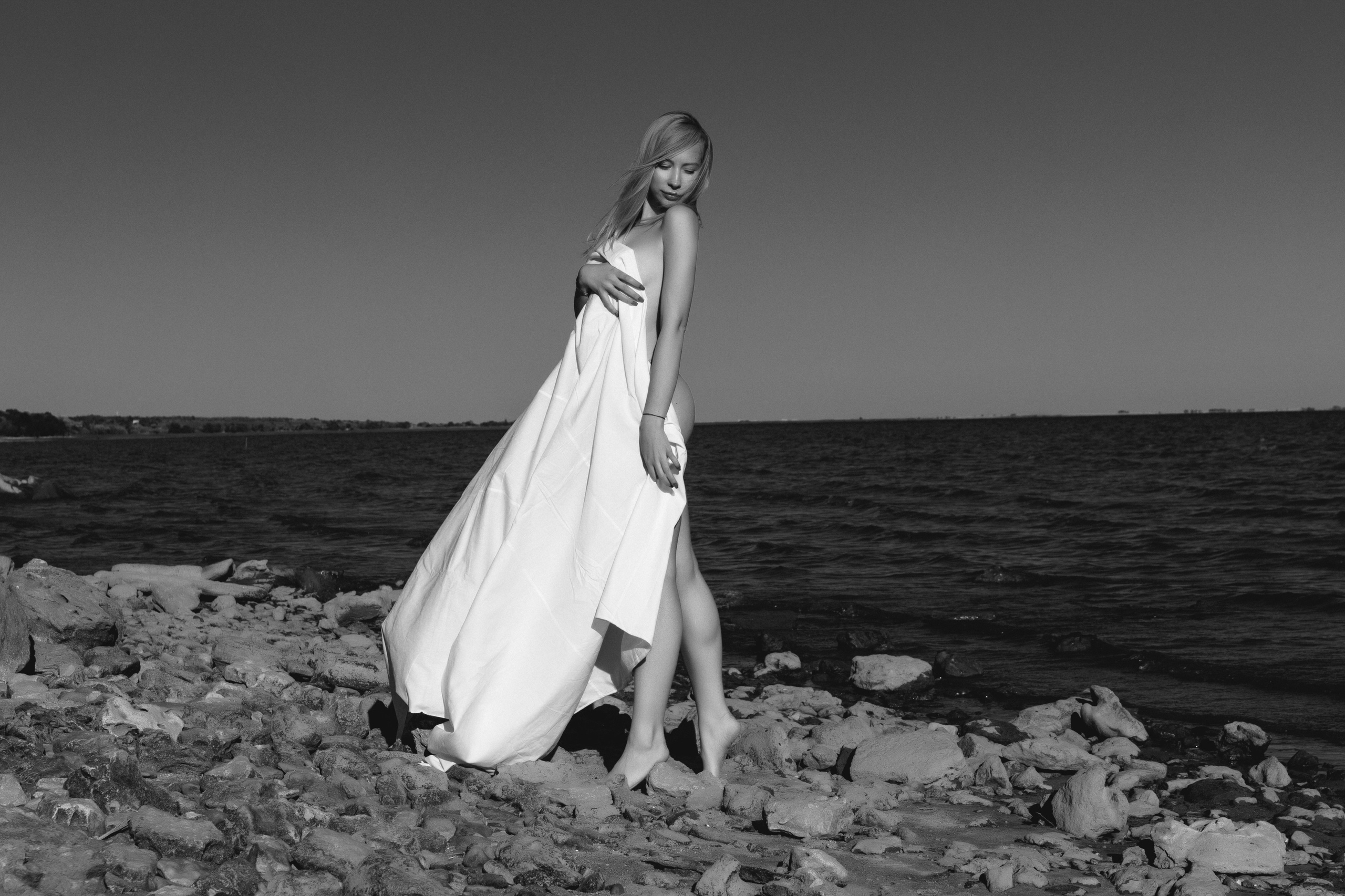 Актуальое. Мелконян Гайк г. Ростов-На-Дону фотограф