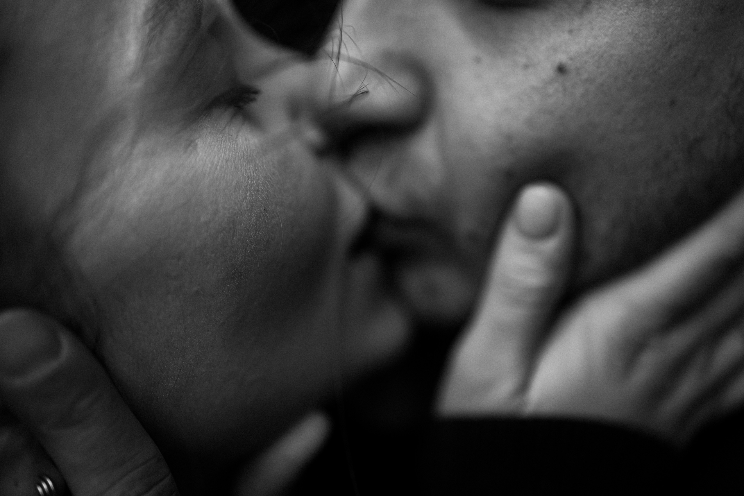 Портфолио. Семейный свадебный фотограф Семен Егоров