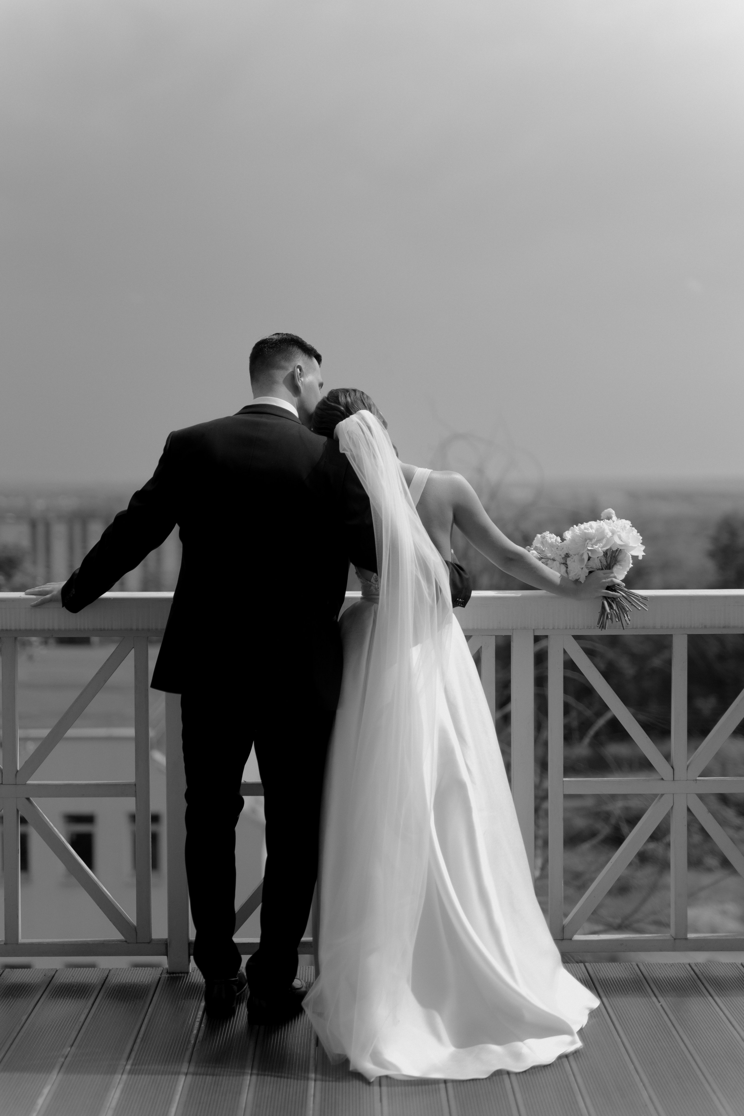 Свадьба Никиты и Полины. Фотограф Кольчугино/Владимир/Москва Елизавета Иода