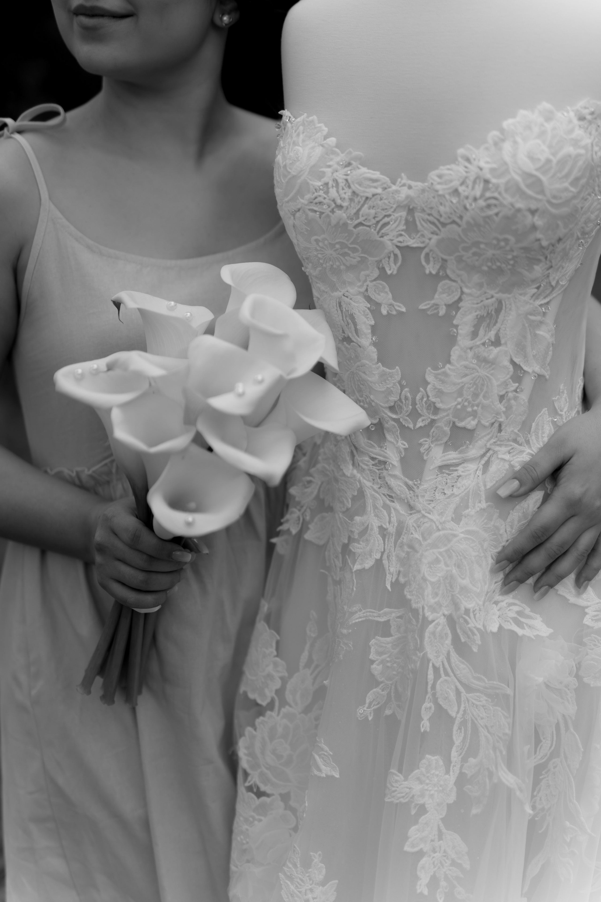 Свадьба Павла и Юлии. Фотограф Кольчугино/Владимир/Москва Елизавета Иода