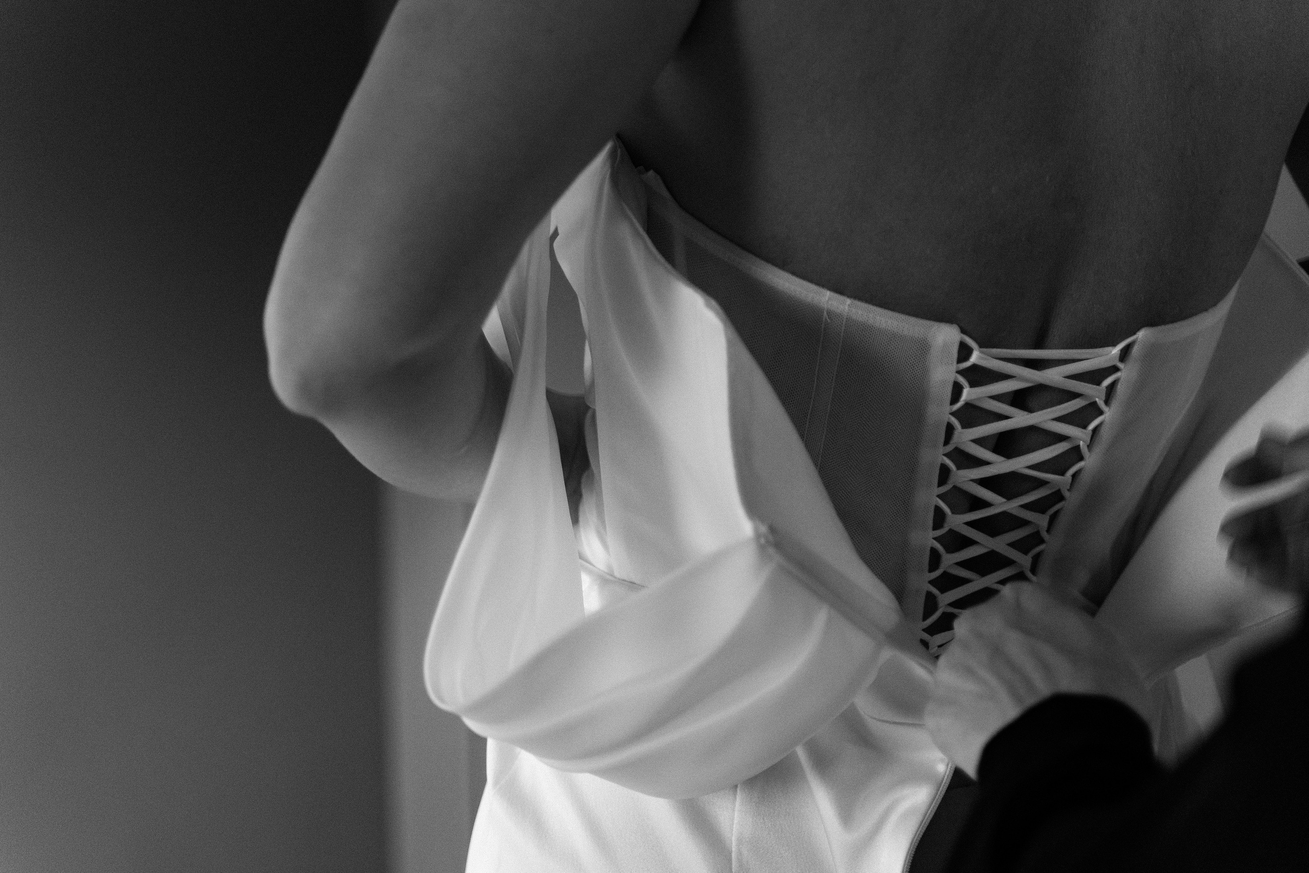 Екатерина и Юрий. Фотограф в Москве Наталия Варакина