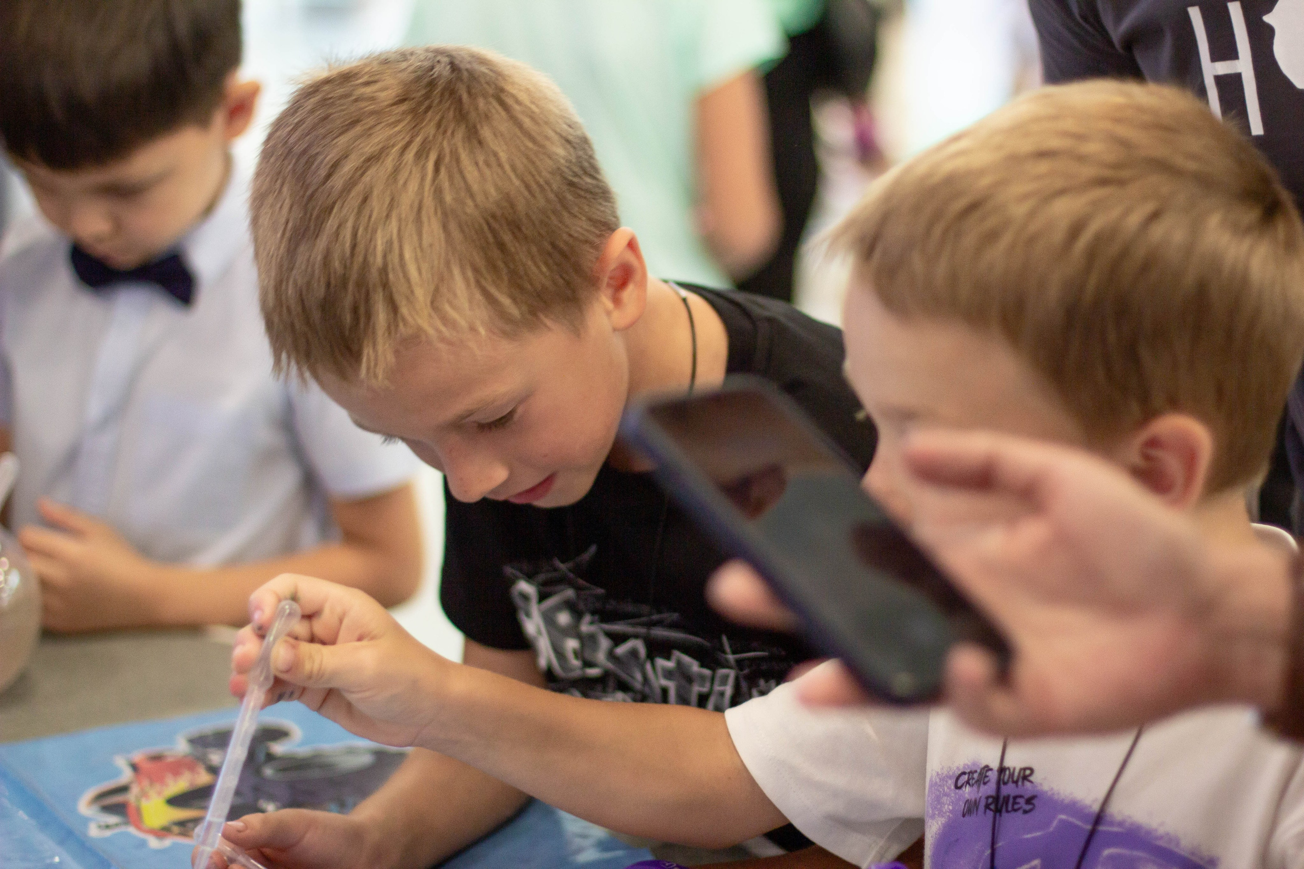 Форум родные-любимые 2024. Фотограф мероприятий и спорта: юбилеев, дней рождений и корпоративов из Москвы