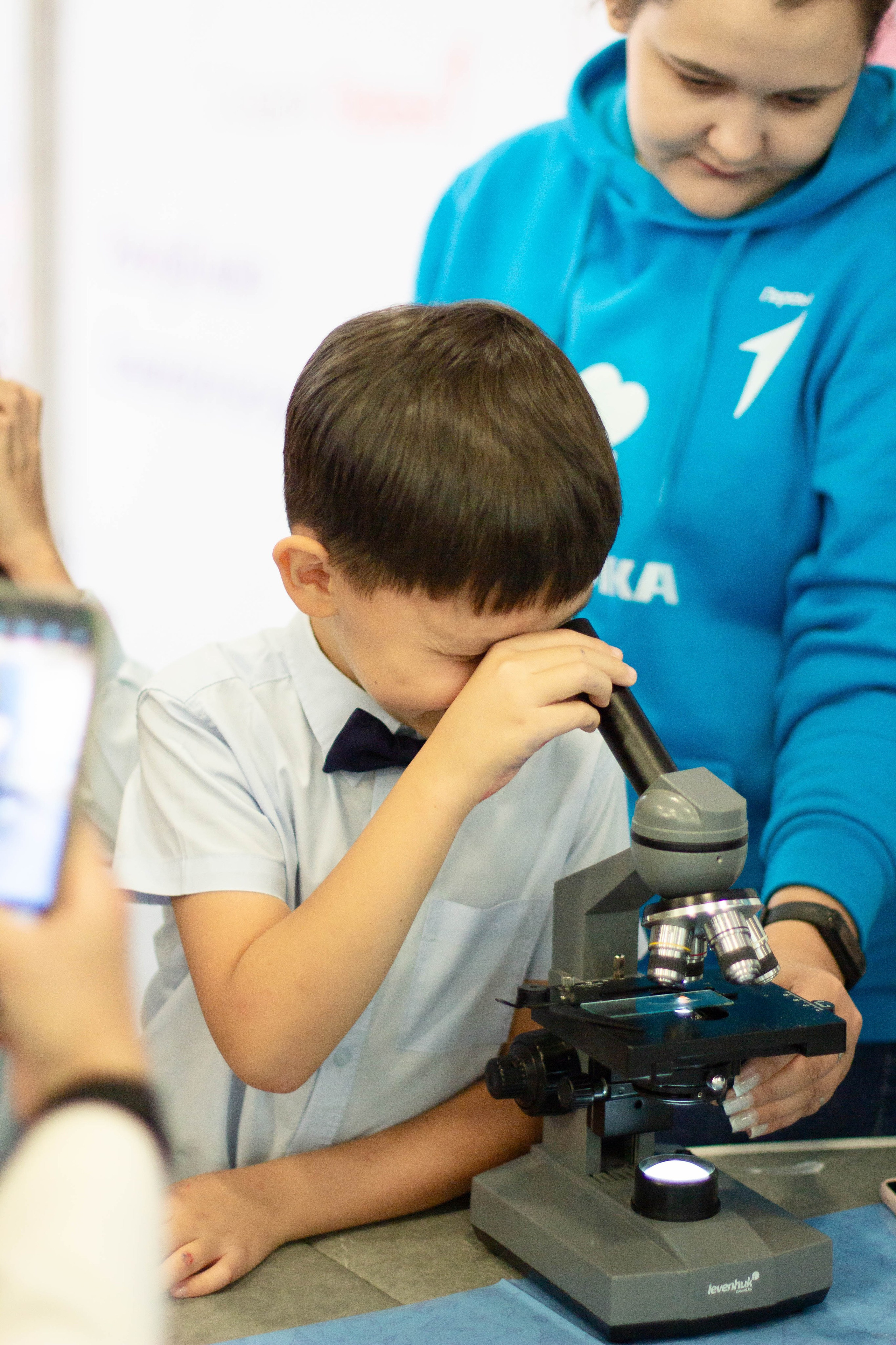 Форум родные-любимые 2024. Фотограф мероприятий и спорта: юбилеев, дней рождений и корпоративов из Москвы