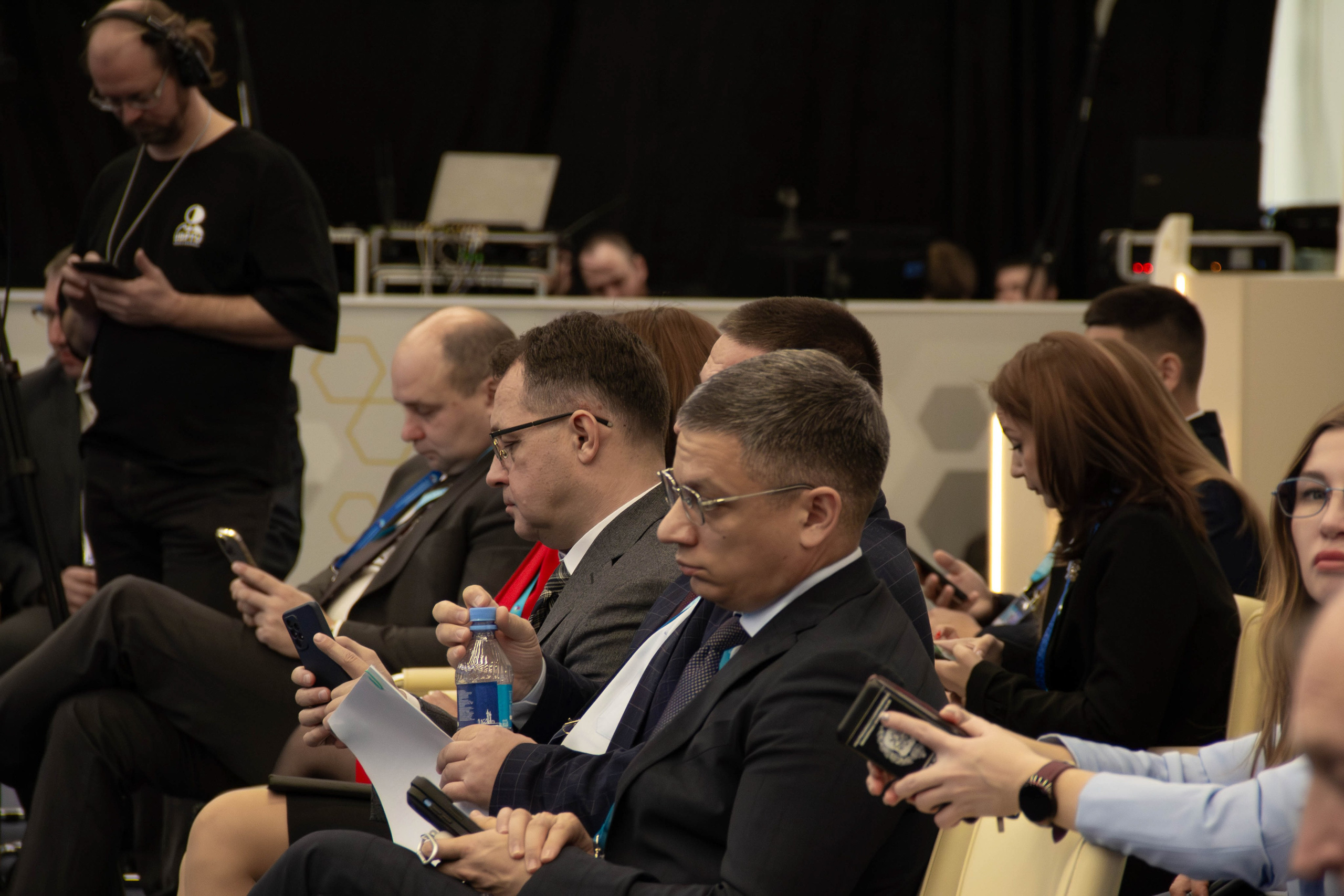 Форум Россия Казахстан 2024. Фотограф мероприятий и спорта: юбилеев, дней рождений и корпоративов из Москвы